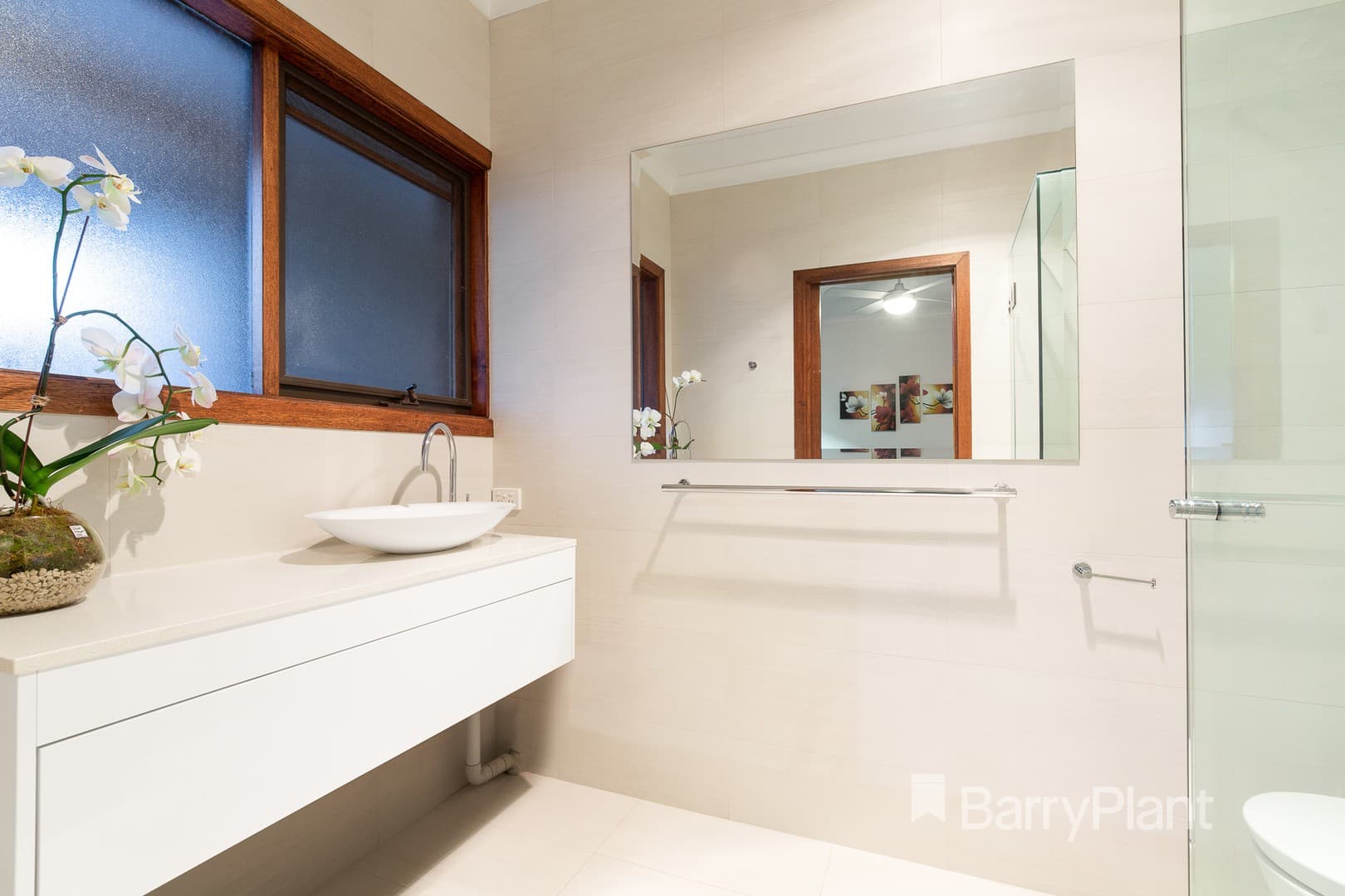 13 Miramar CourtDonvale, VIC 3111, Donvale - Thumbnail 8