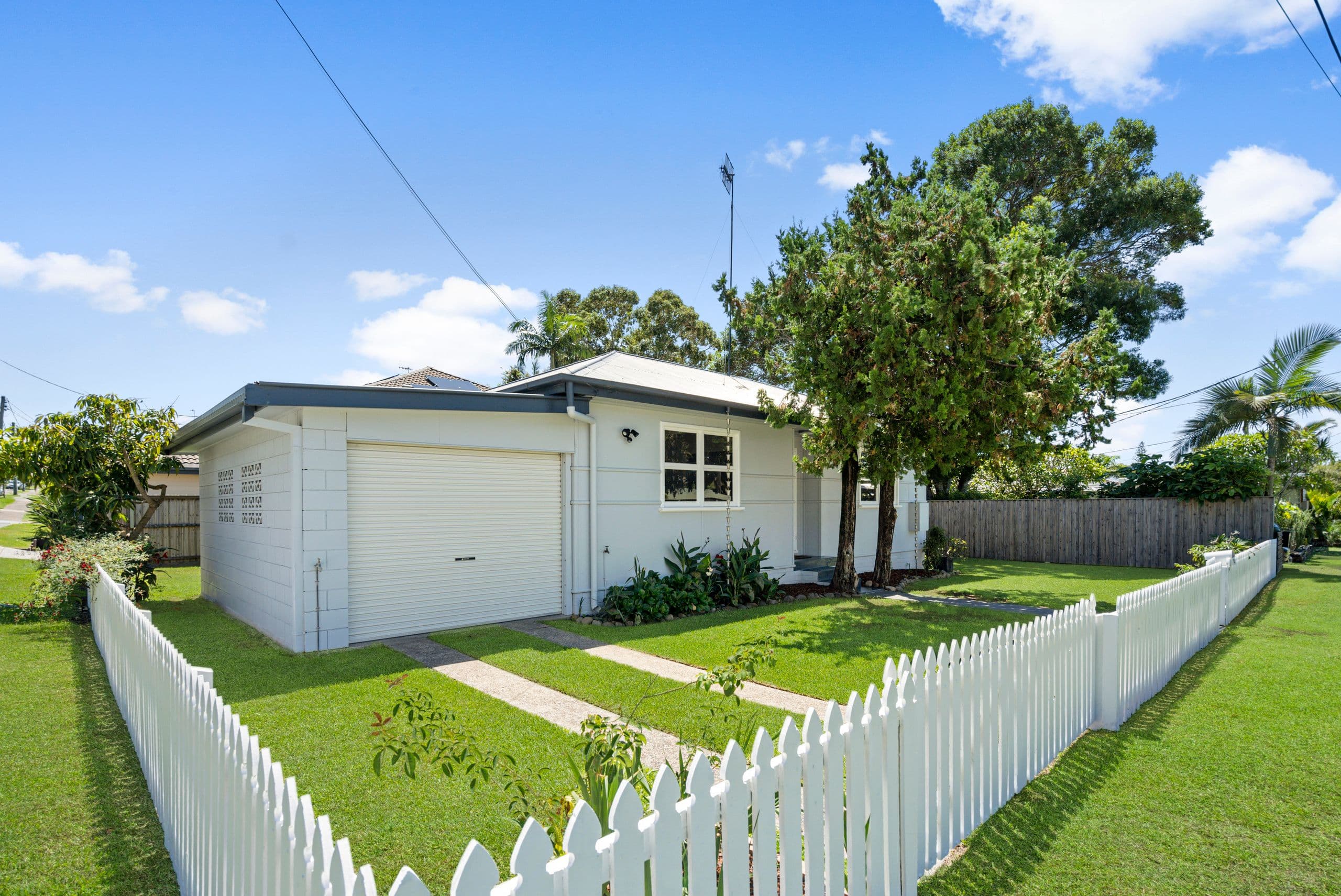 25 Foch Street, Tugun QLD 4224, Tugun - Image 1