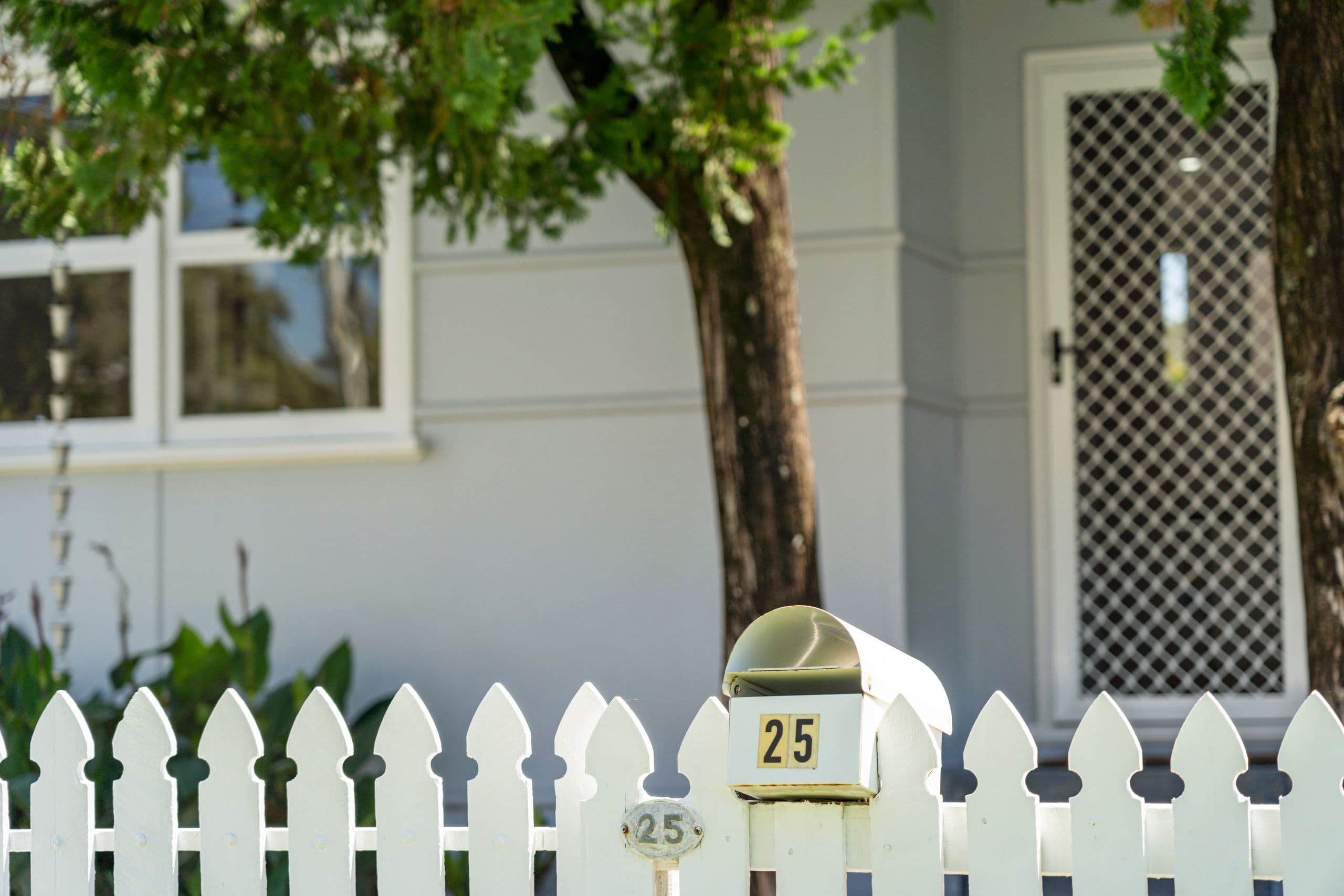 25 Foch Street, Tugun QLD 4224, Tugun - Thumbnail 2