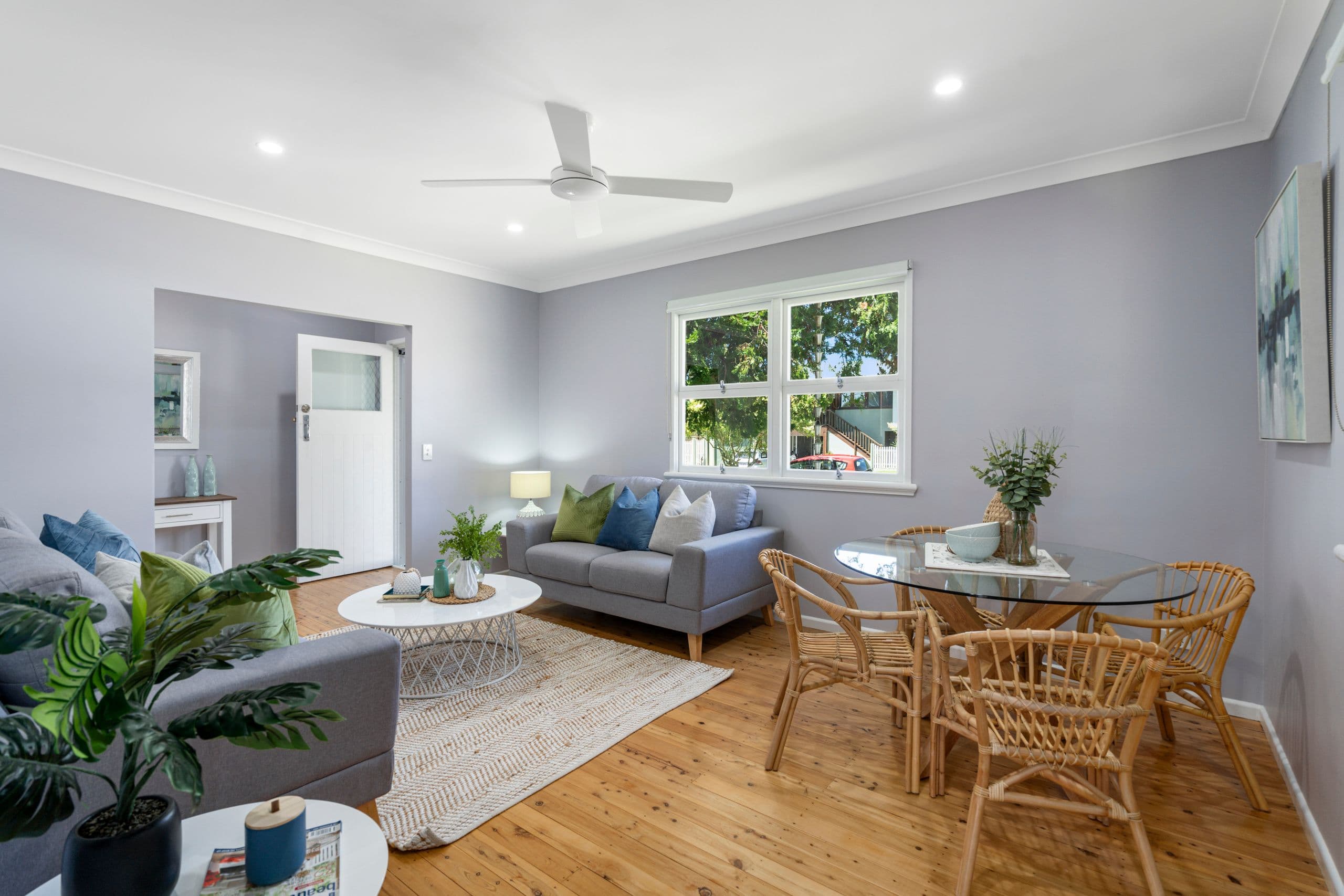 25 Foch Street, Tugun QLD 4224, Tugun - Thumbnail 4