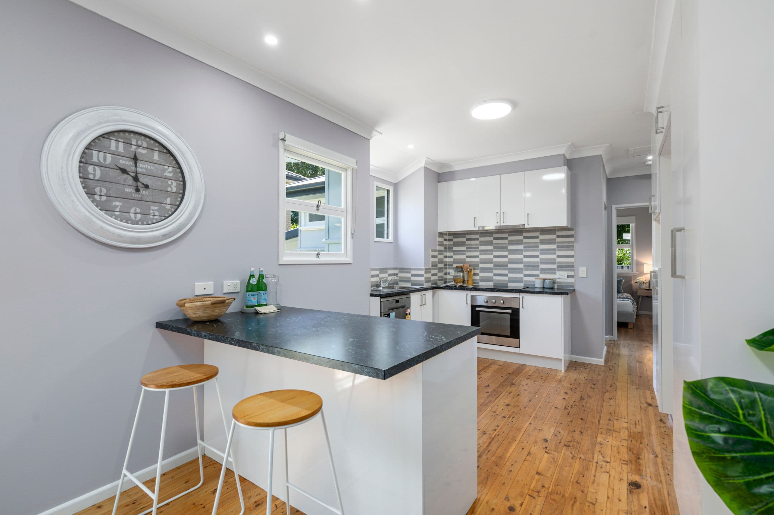 25 Foch Street, Tugun QLD 4224, Tugun - Thumbnail 5