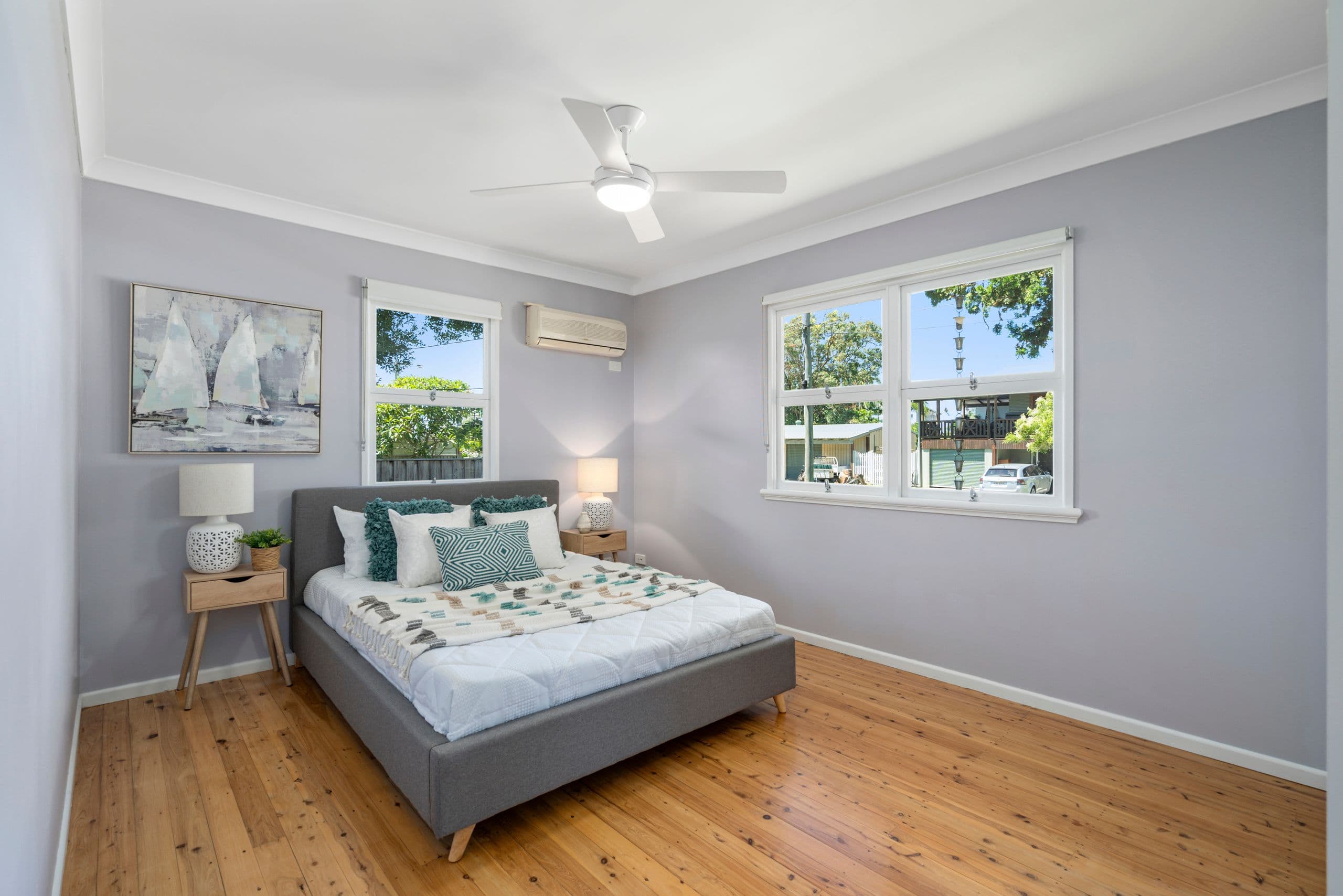 25 Foch Street, Tugun QLD 4224, Tugun - Thumbnail 7