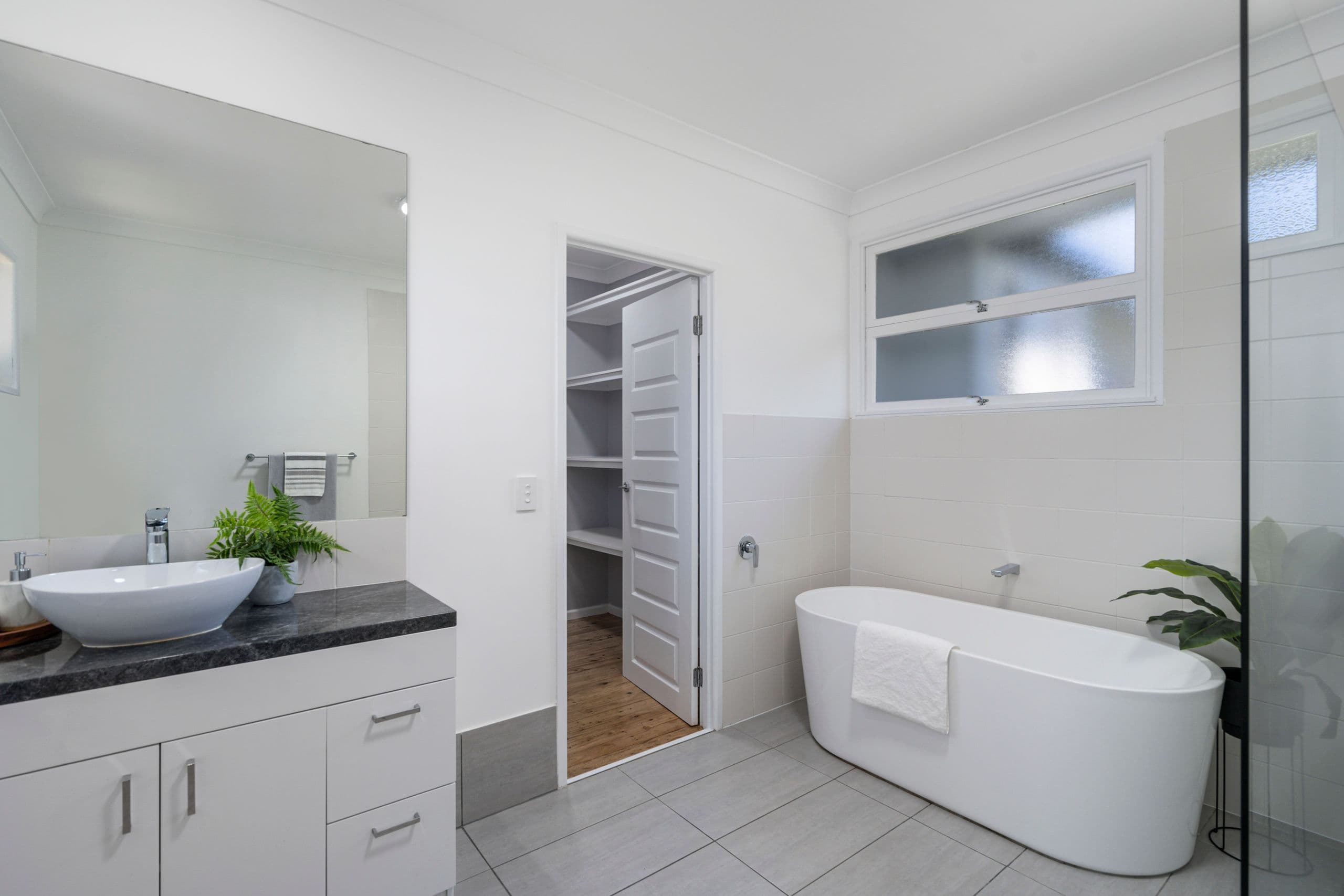25 Foch Street, Tugun QLD 4224, Tugun - Thumbnail 8
