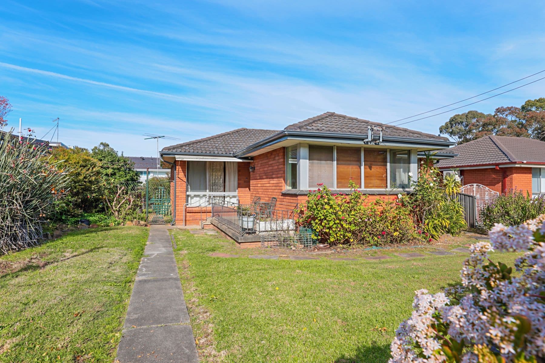 22 Gipps Road, Greystanes NSW 2145, Greystanes - Image 1