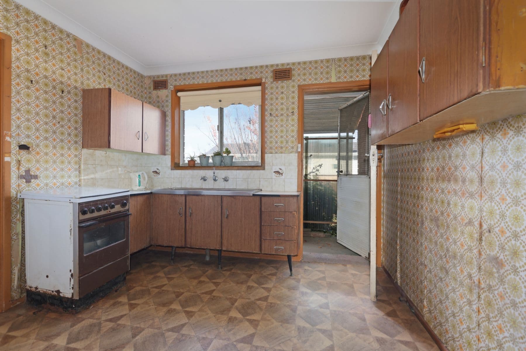 22 Gipps Road, Greystanes NSW 2145, Greystanes - Thumbnail 4