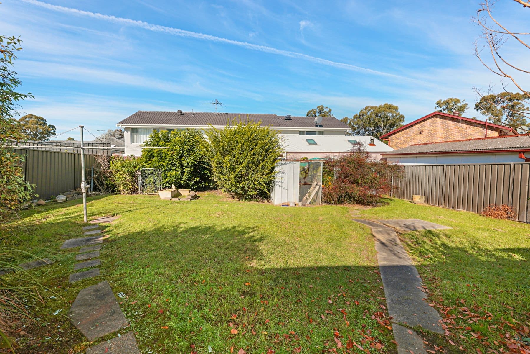 22 Gipps Road, Greystanes NSW 2145, Greystanes - Thumbnail 6