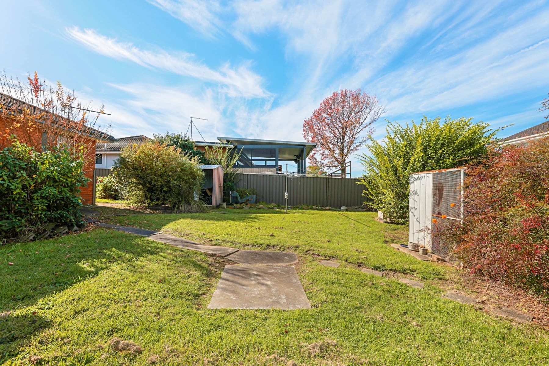 22 Gipps Road, Greystanes NSW 2145, Greystanes - Thumbnail 7