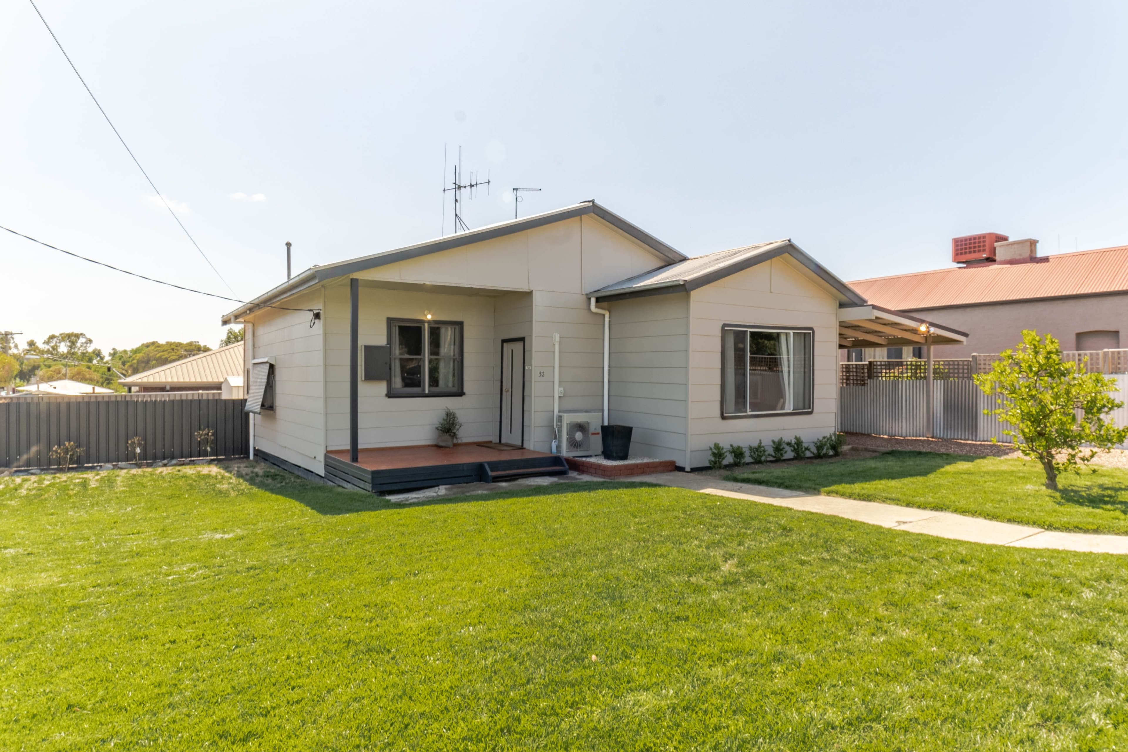 32 Anderson Street, North Bendigo VIC 3550, North Bendigo - Image 1