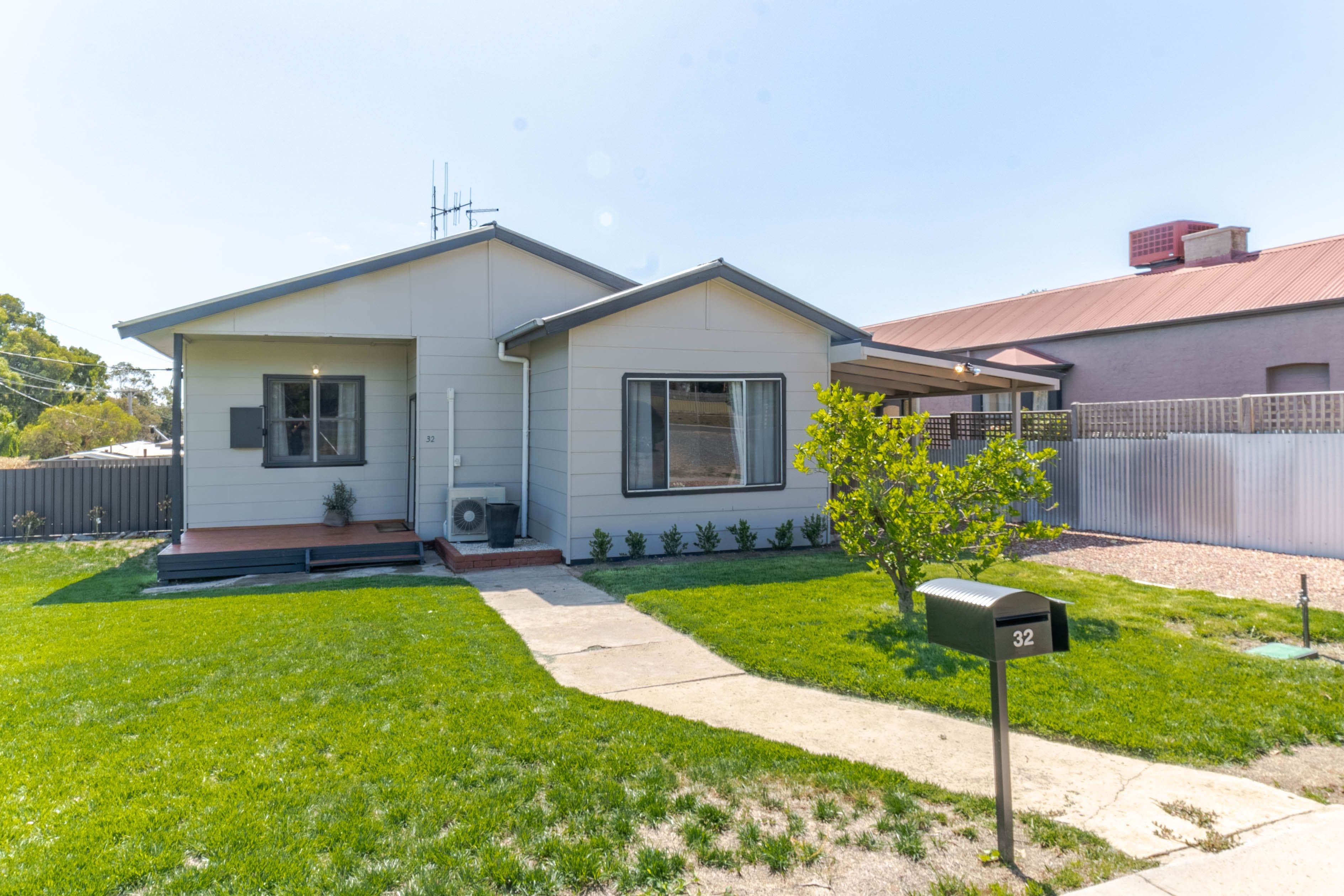 32 Anderson Street, North Bendigo VIC 3550, North Bendigo - Thumbnail 2