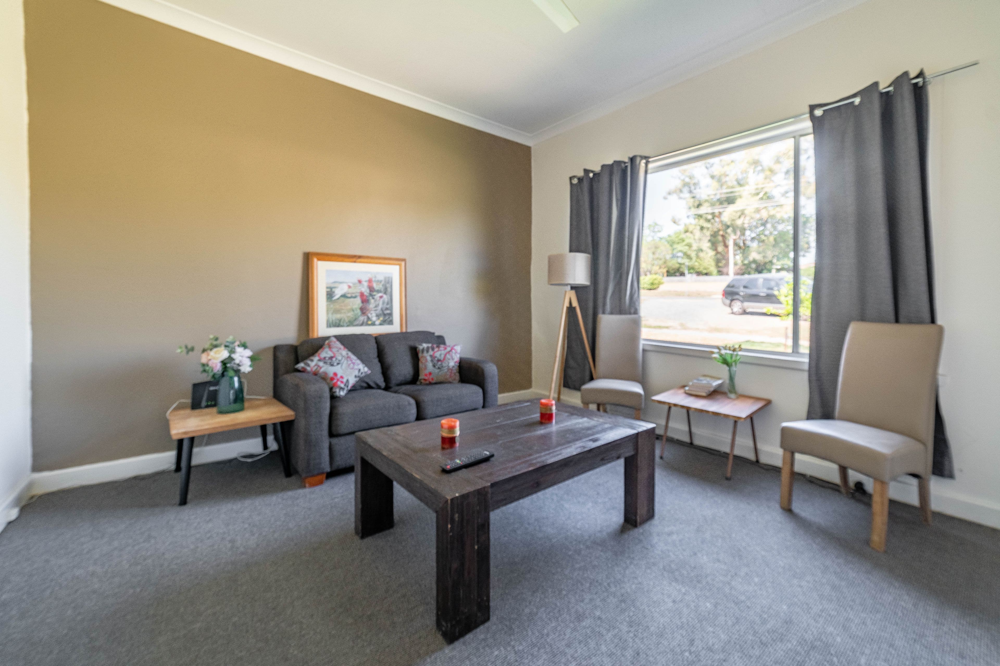 32 Anderson Street, North Bendigo VIC 3550, North Bendigo - Thumbnail 6