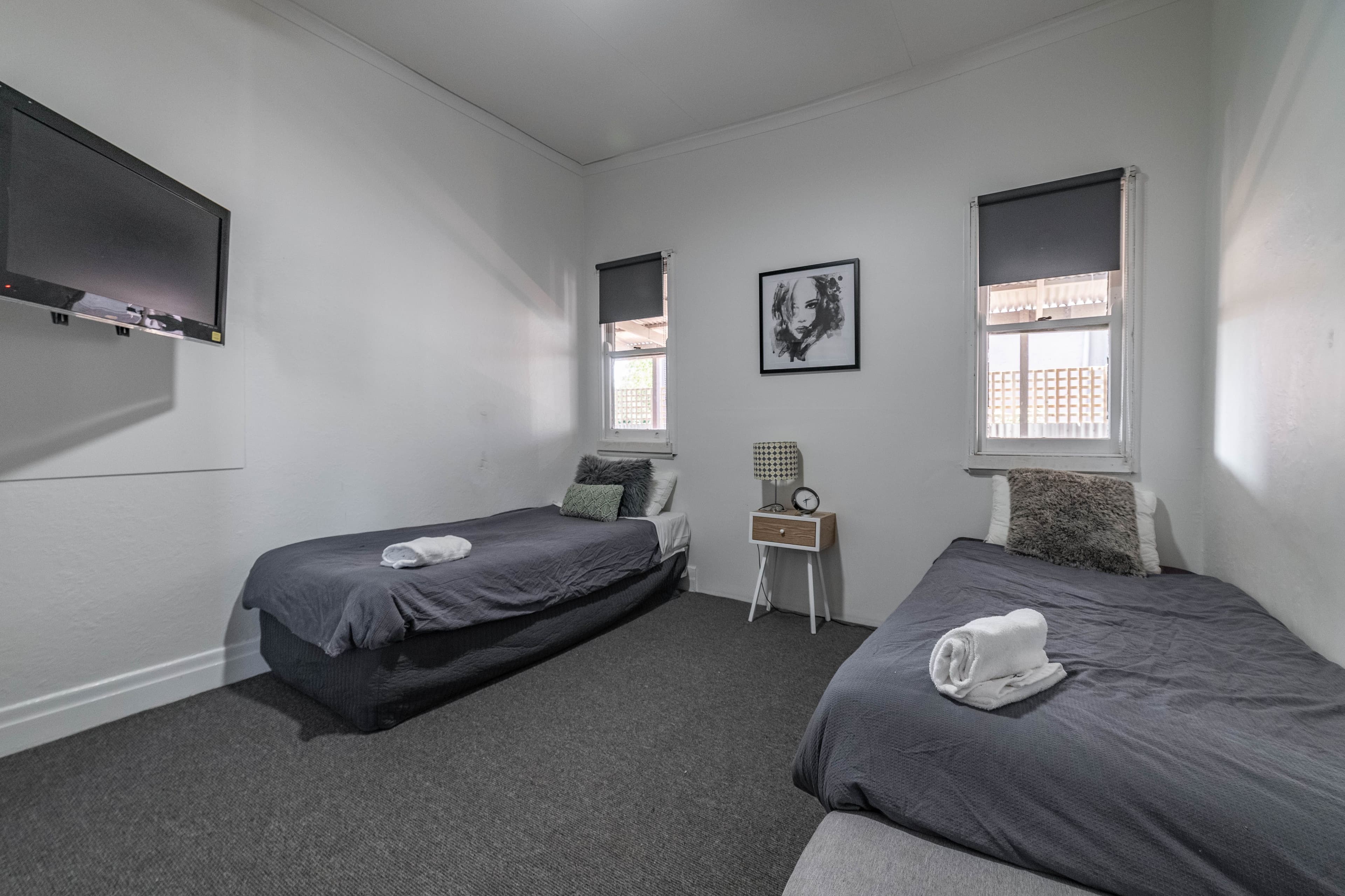 32 Anderson Street, North Bendigo VIC 3550, North Bendigo - Thumbnail 7