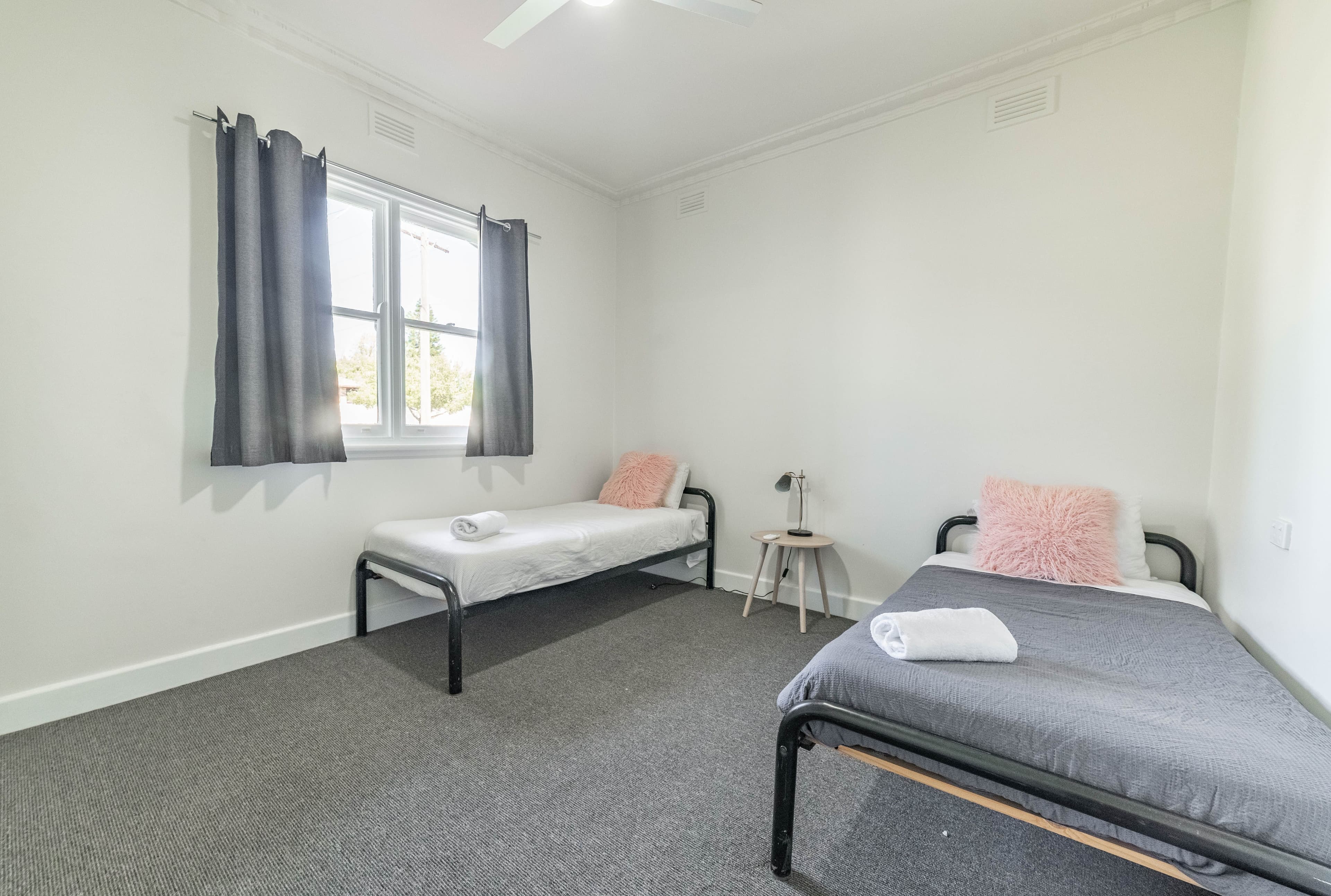 32 Anderson Street, North Bendigo VIC 3550, North Bendigo - Thumbnail 8