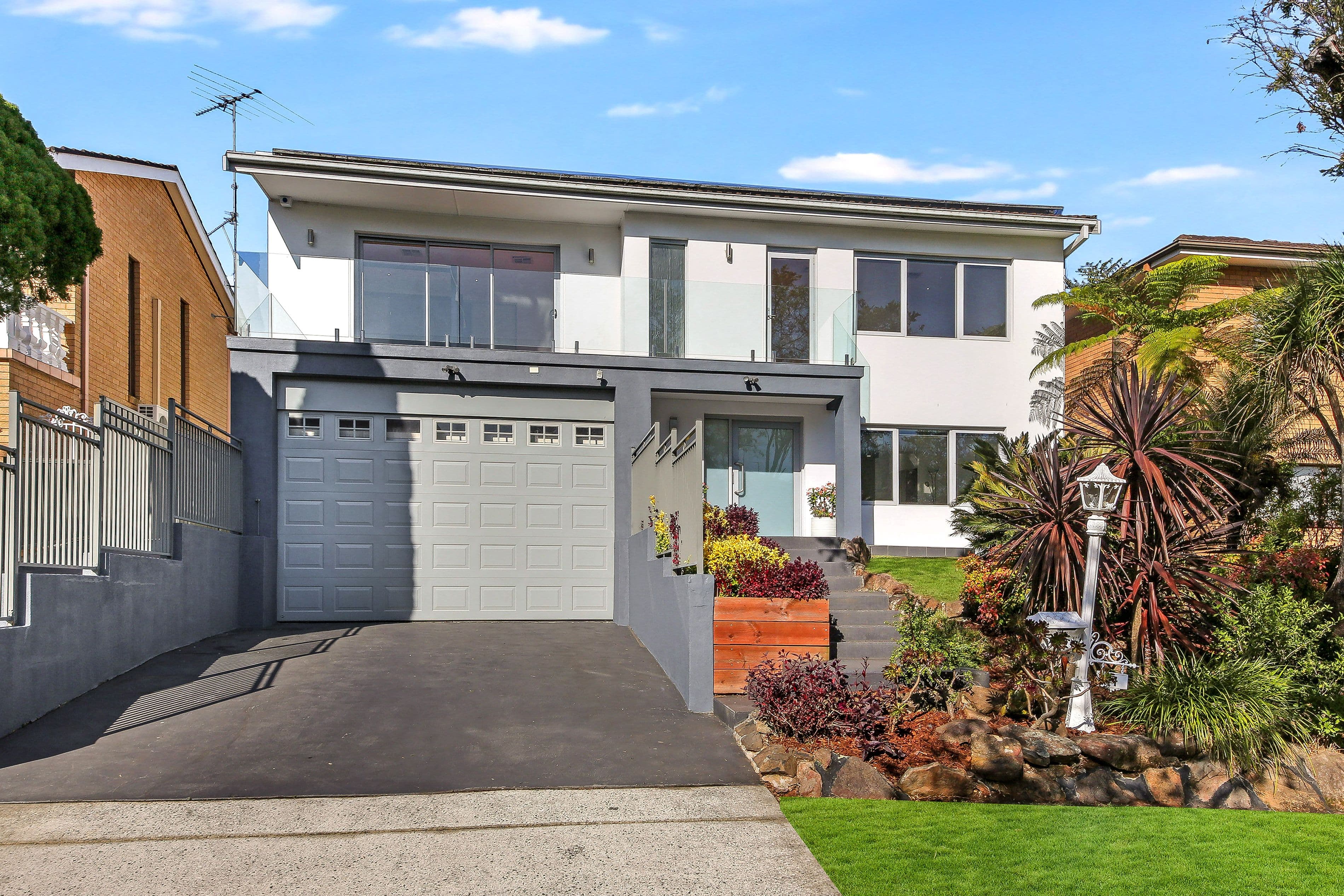 44 Allison Avenue, Condell Park NSW 2200, Condell Park - Image 1