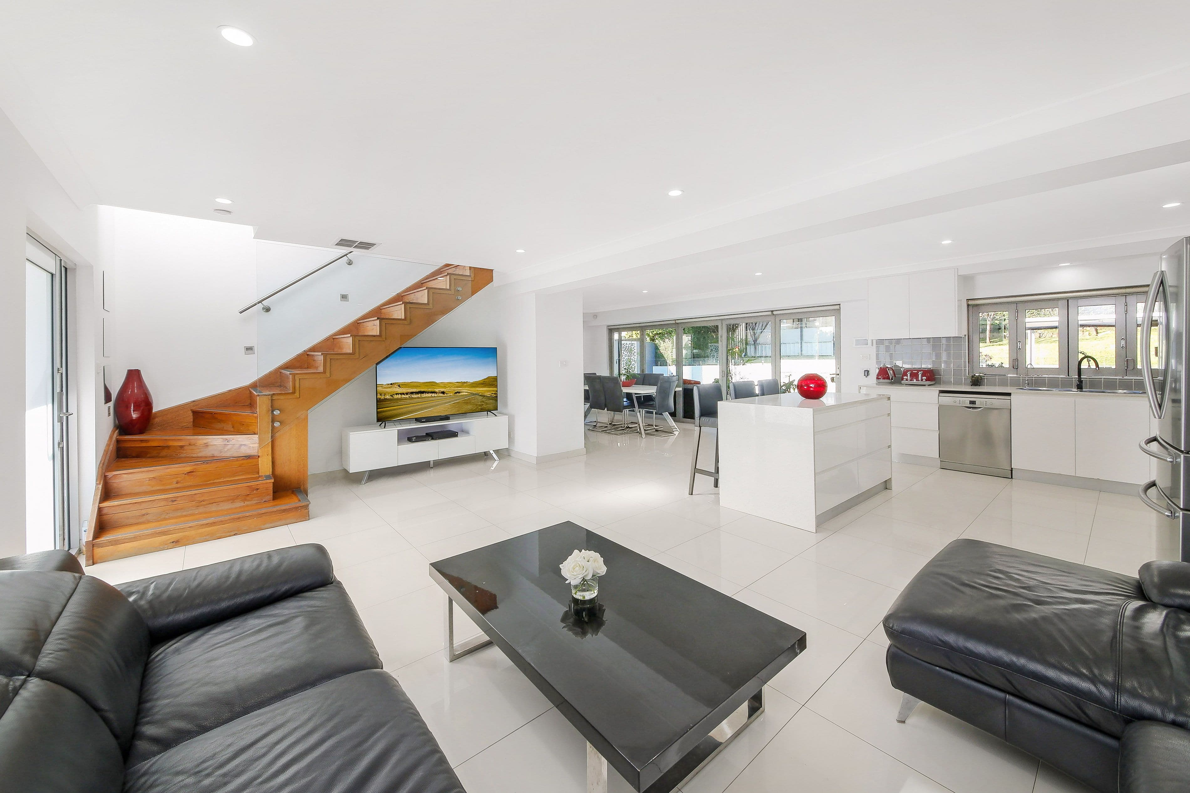 44 Allison Avenue, Condell Park NSW 2200, Condell Park - Thumbnail 2