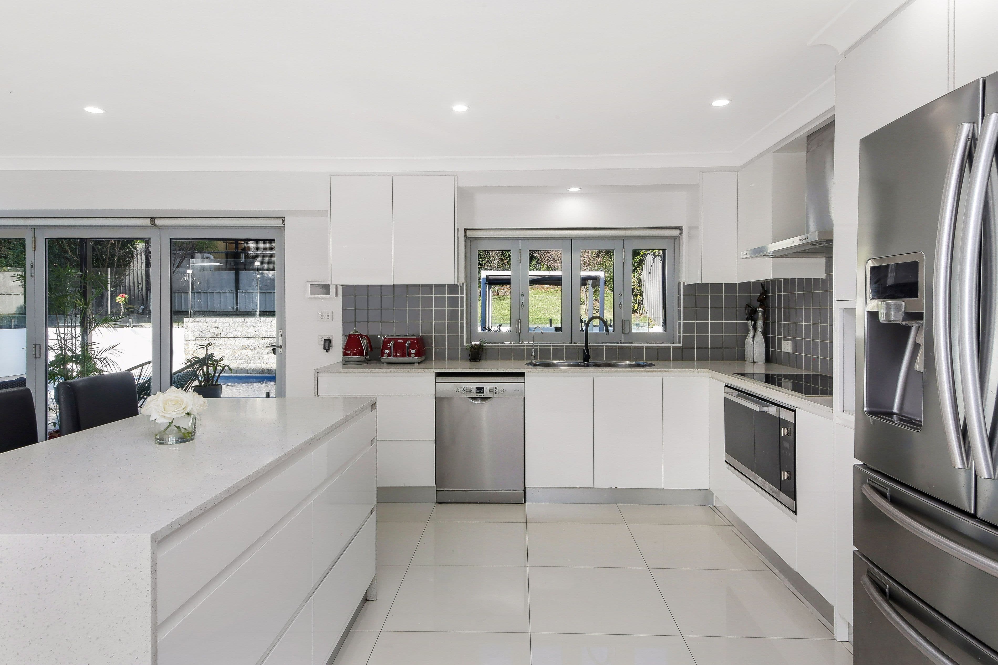 44 Allison Avenue, Condell Park NSW 2200, Condell Park - Thumbnail 3