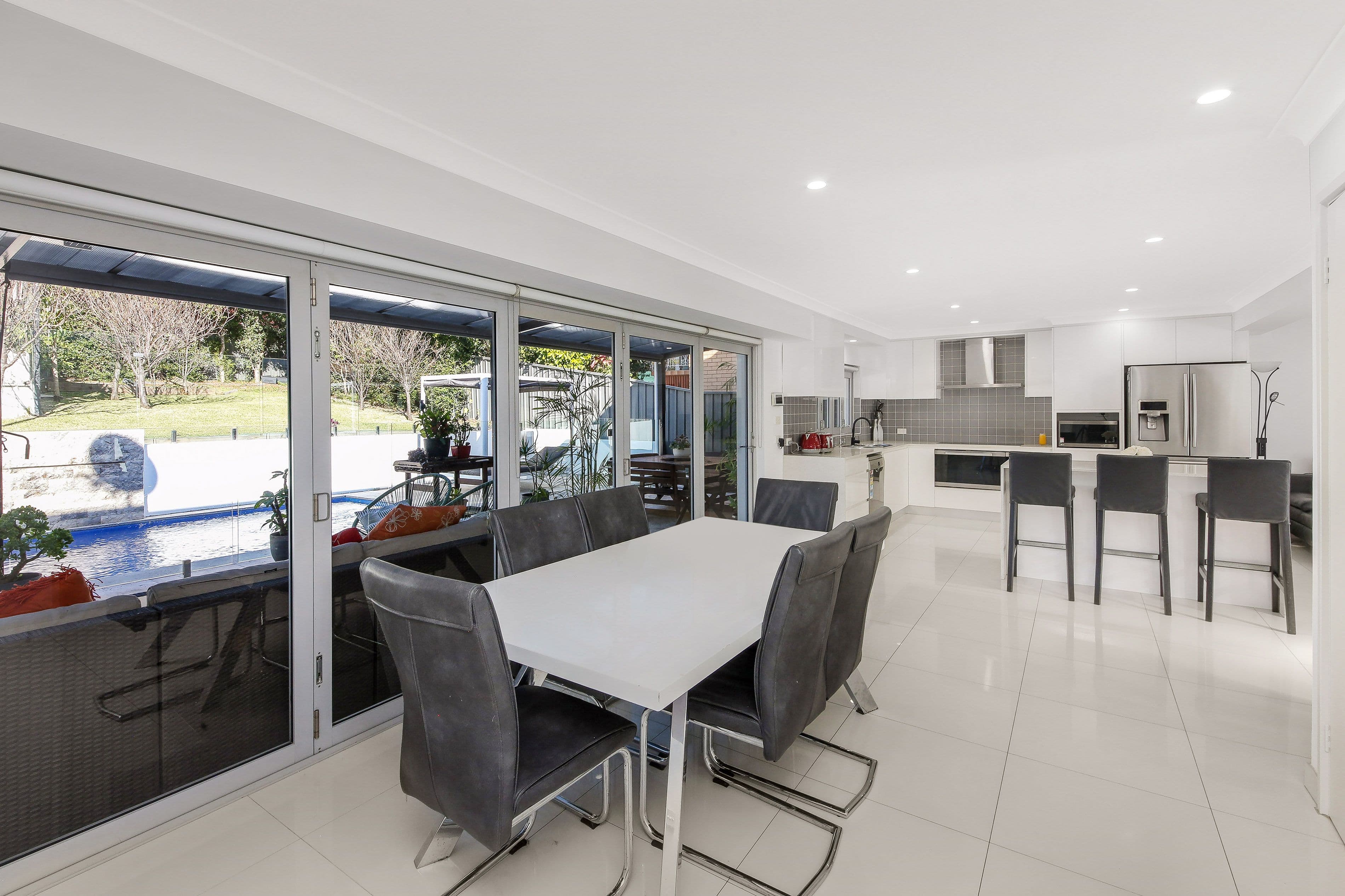 44 Allison Avenue, Condell Park NSW 2200, Condell Park - Thumbnail 4