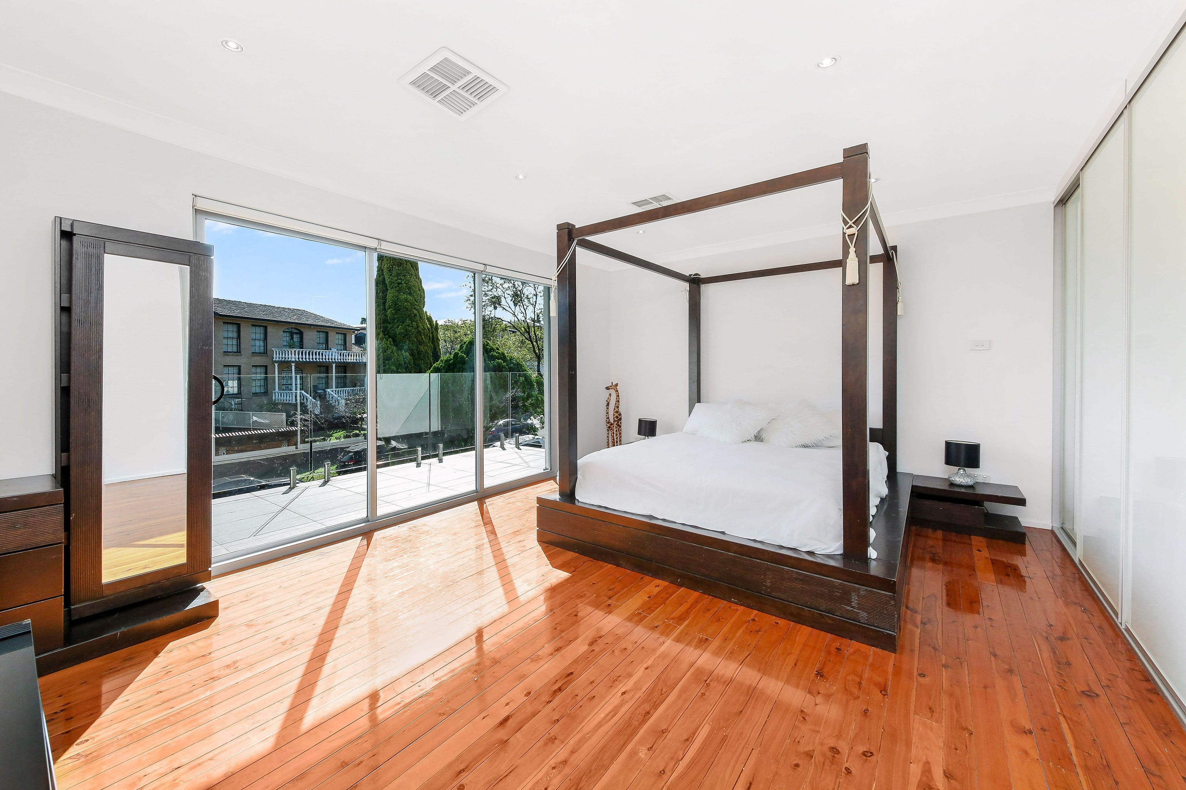 44 Allison Avenue, Condell Park NSW 2200, Condell Park - Thumbnail 5