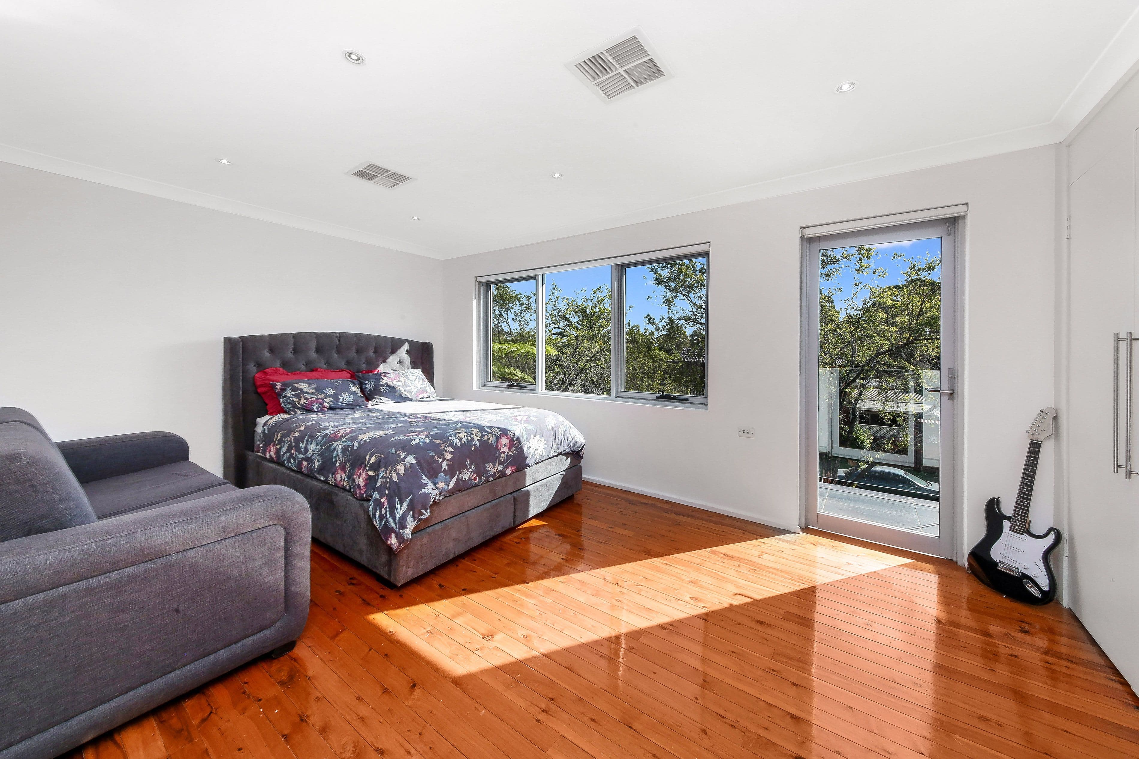 44 Allison Avenue, Condell Park NSW 2200, Condell Park - Thumbnail 6