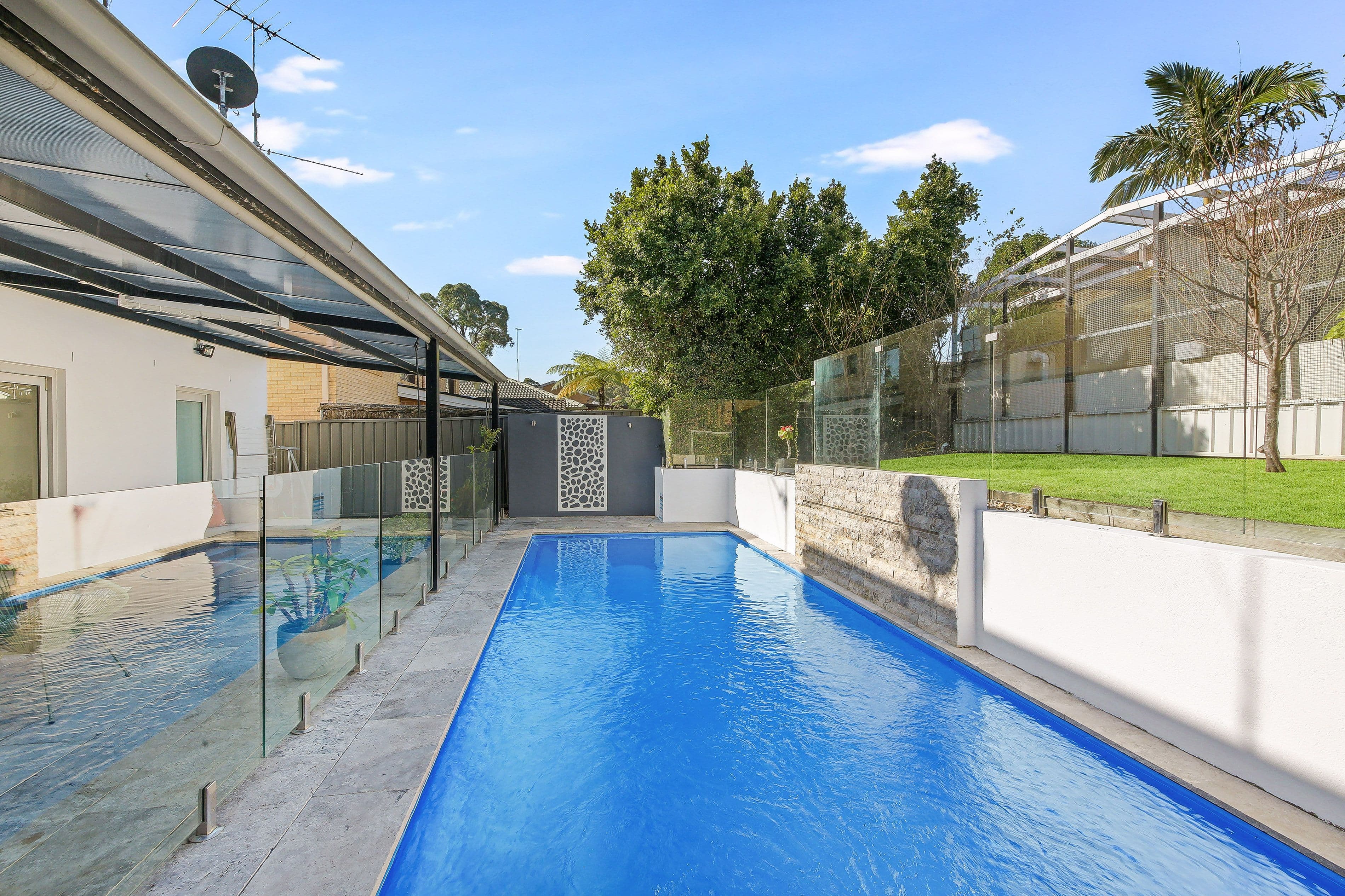44 Allison Avenue, Condell Park NSW 2200, Condell Park - Thumbnail 8