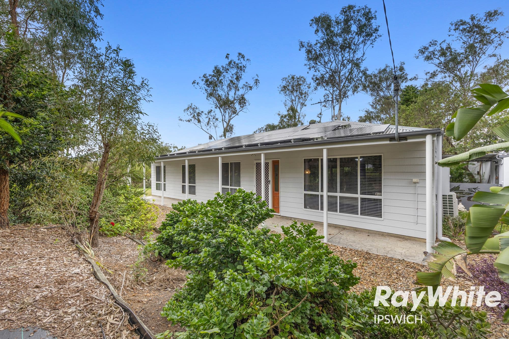14 Blue Gum Drive, Lowood QLD 4311, Lowood - Thumbnail 2