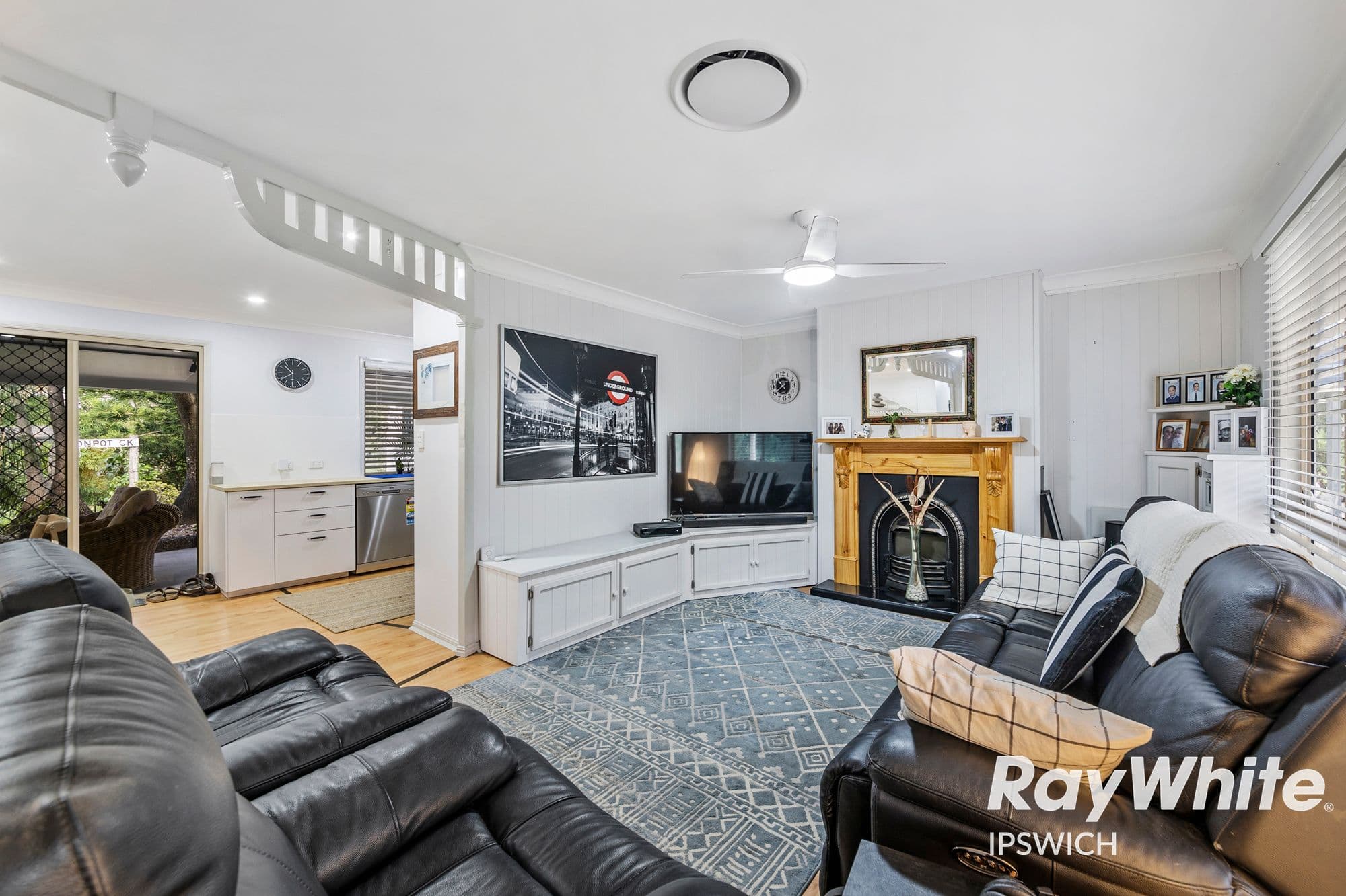 14 Blue Gum Drive, Lowood QLD 4311, Lowood - Thumbnail 3