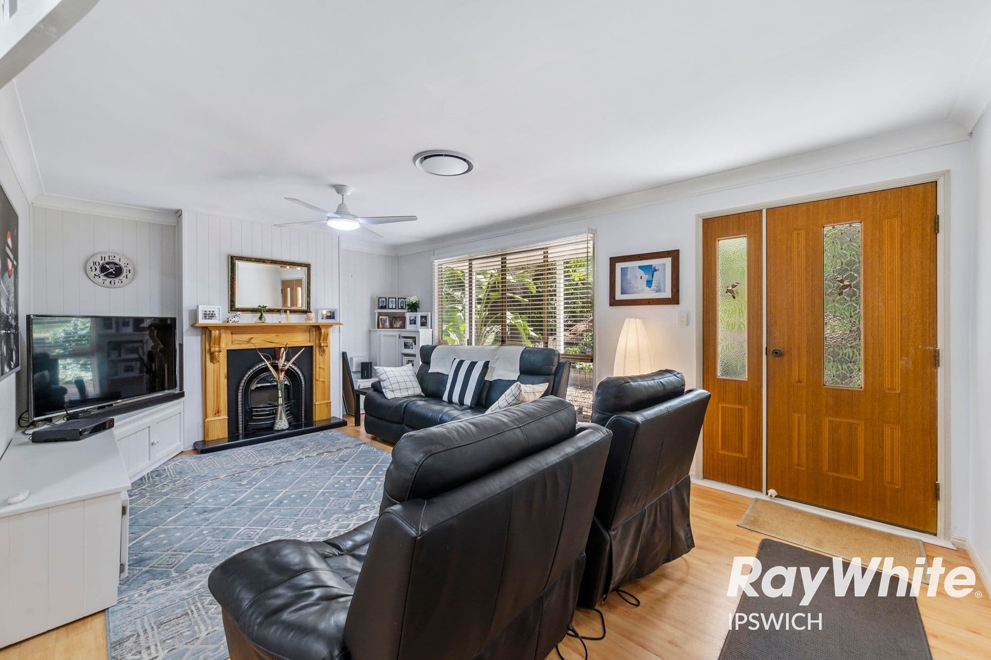 14 Blue Gum Drive, Lowood QLD 4311, Lowood - Thumbnail 4
