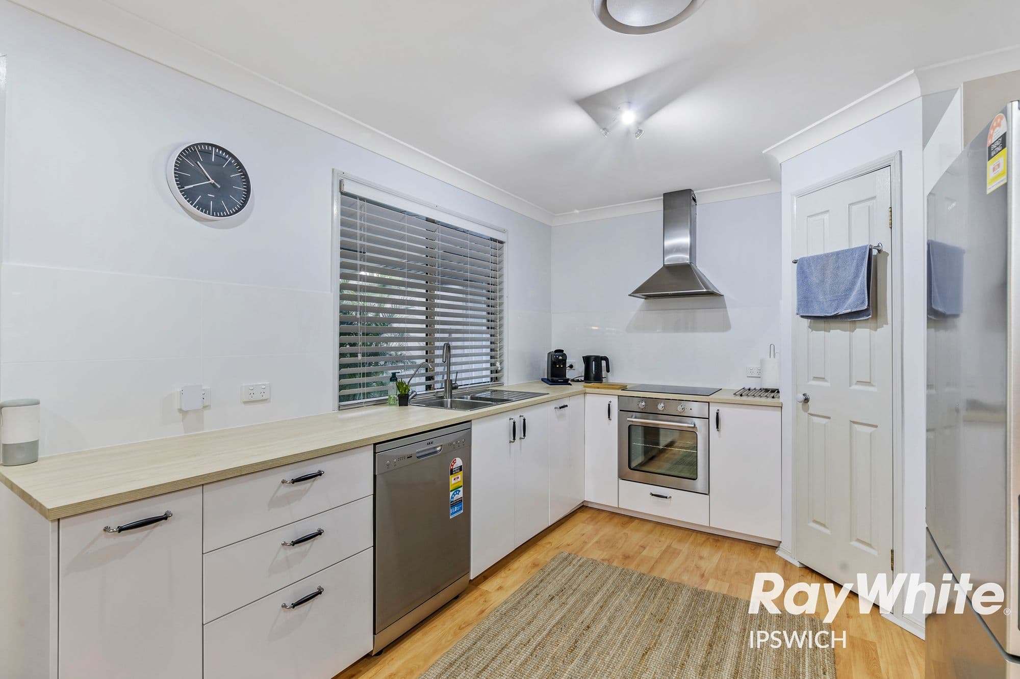14 Blue Gum Drive, Lowood QLD 4311, Lowood - Thumbnail 5
