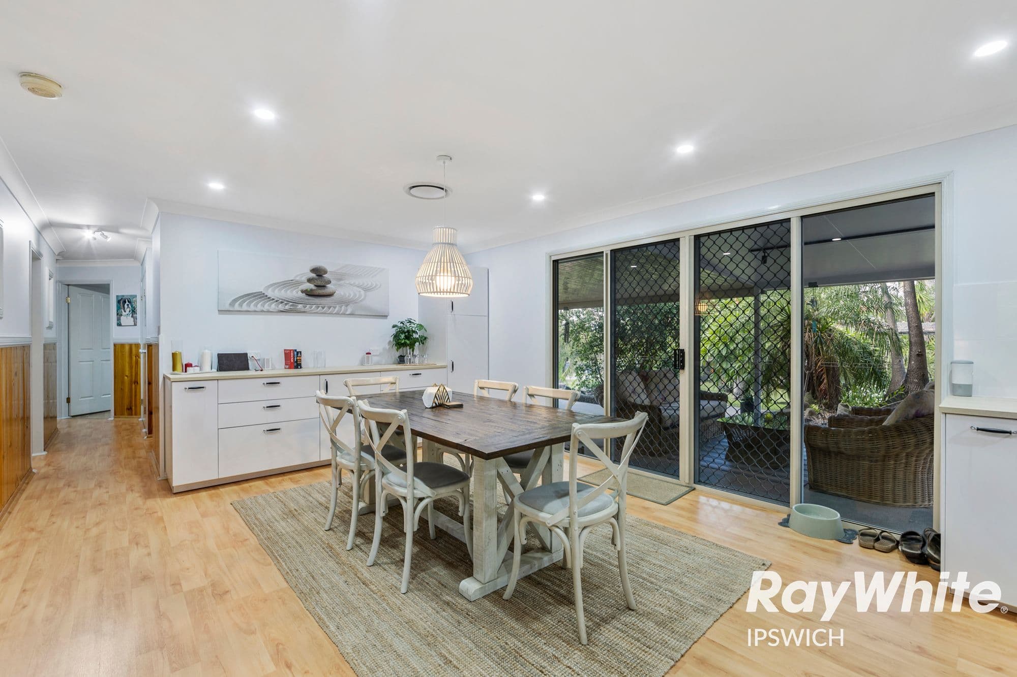 14 Blue Gum Drive, Lowood QLD 4311, Lowood - Thumbnail 6