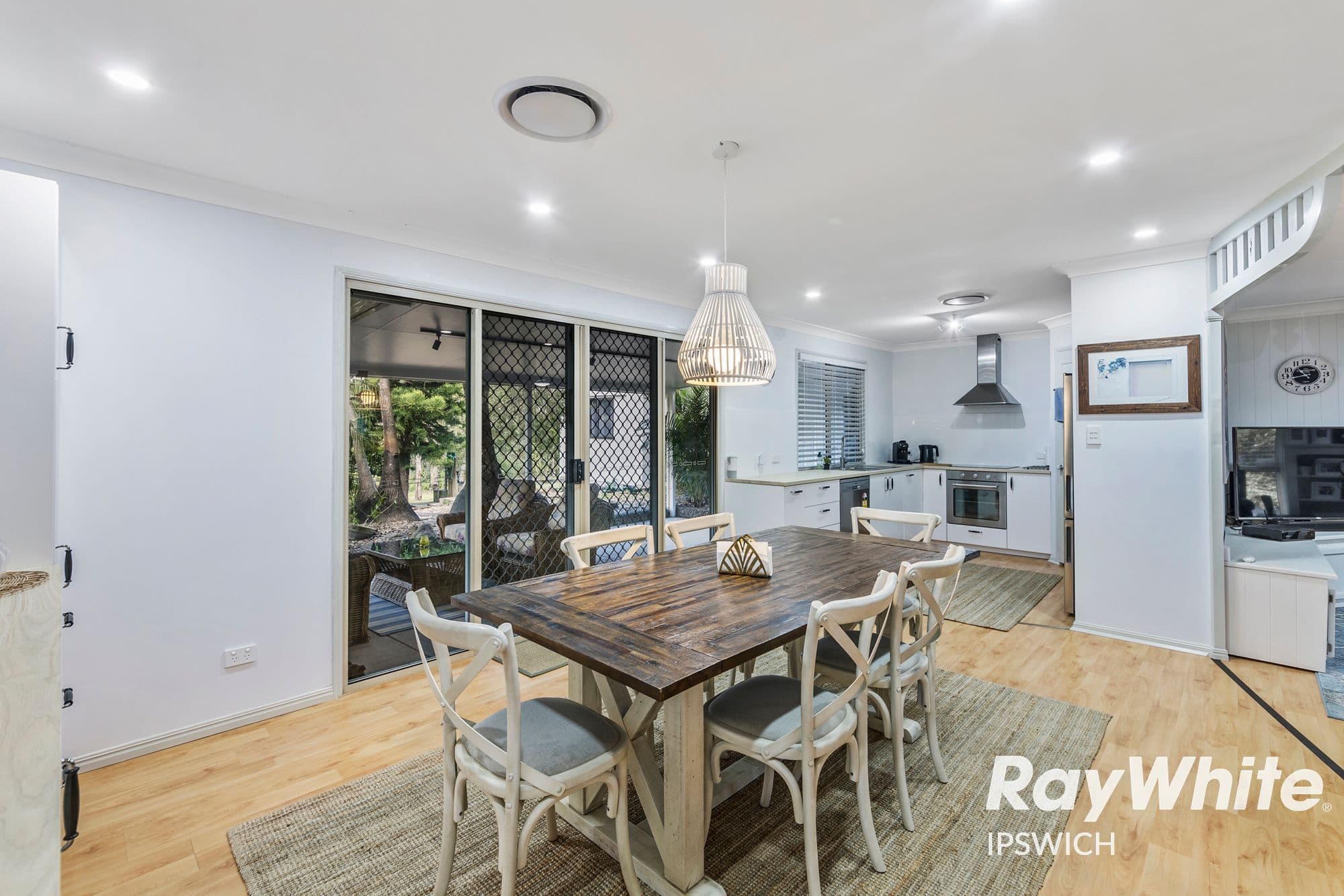 14 Blue Gum Drive, Lowood QLD 4311, Lowood - Thumbnail 7