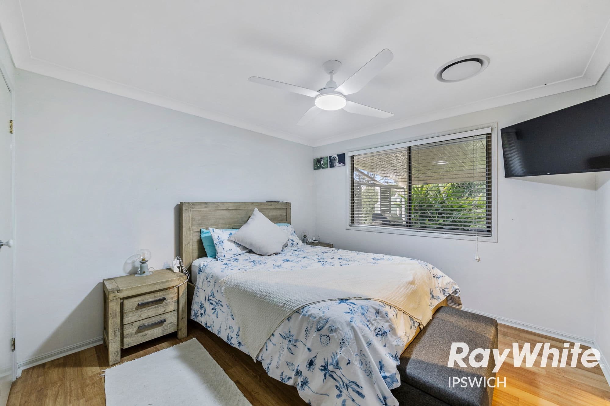 14 Blue Gum Drive, Lowood QLD 4311, Lowood - Thumbnail 8