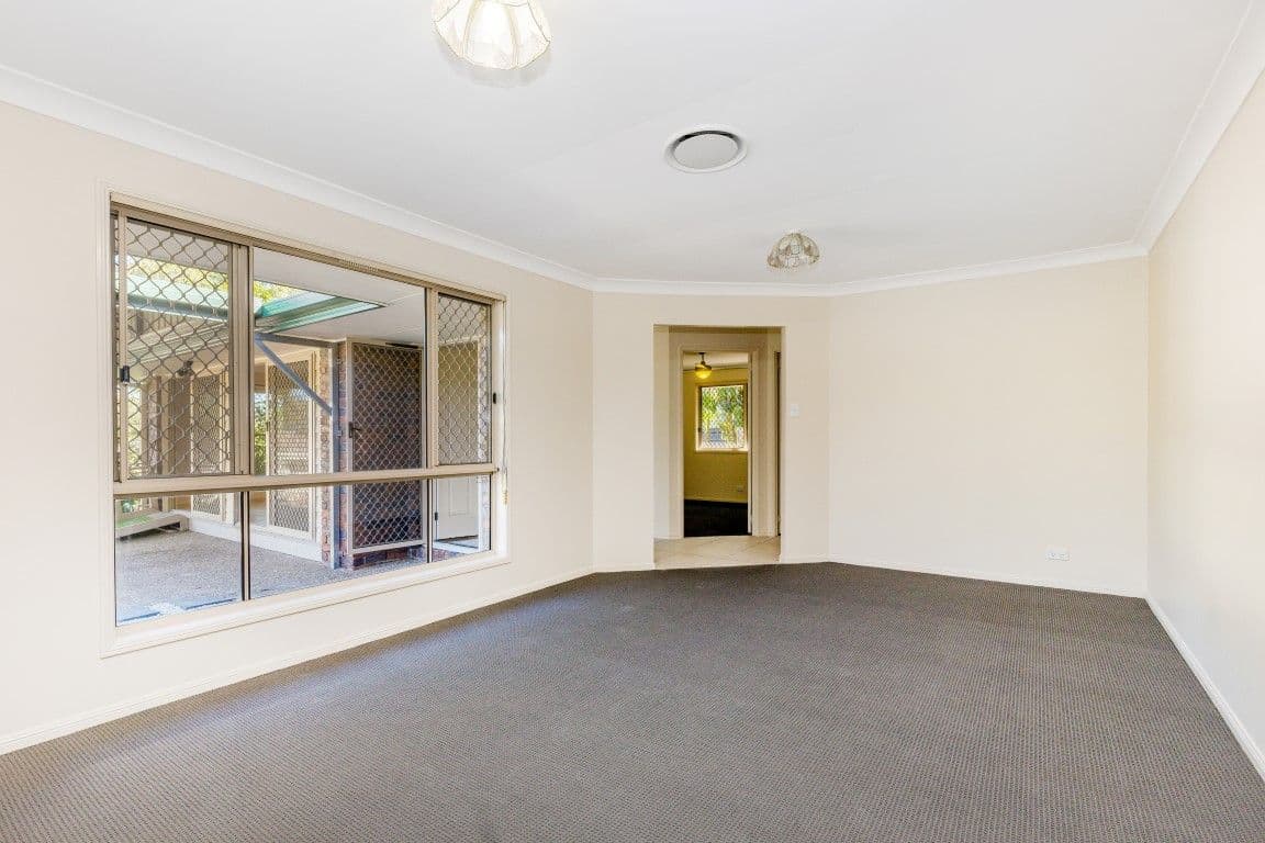 4 Boreen Court, Helensvale QLD 4212, Helensvale - Thumbnail 3