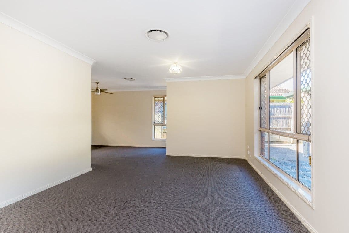 4 Boreen Court, Helensvale QLD 4212, Helensvale - Thumbnail 4