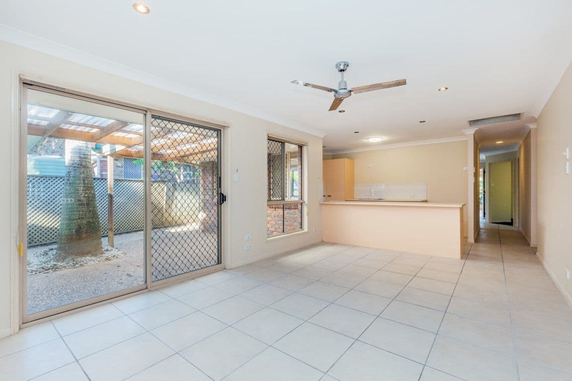 4 Boreen Court, Helensvale QLD 4212, Helensvale - Thumbnail 5