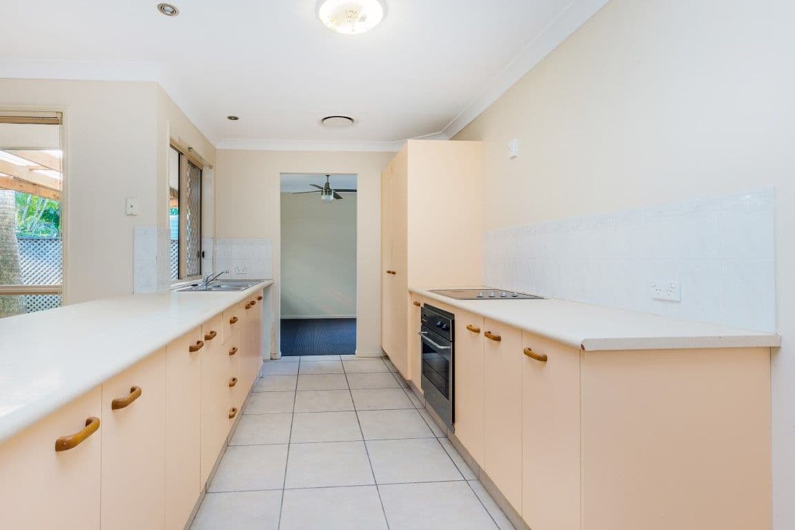 4 Boreen Court, Helensvale QLD 4212, Helensvale - Thumbnail 6