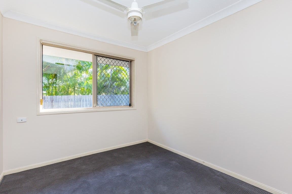 4 Boreen Court, Helensvale QLD 4212, Helensvale - Thumbnail 7
