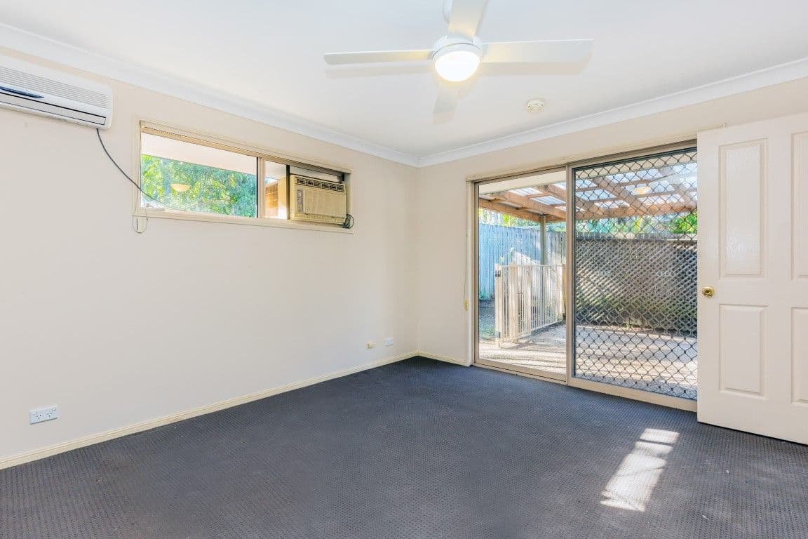 4 Boreen Court, Helensvale QLD 4212, Helensvale - Thumbnail 8