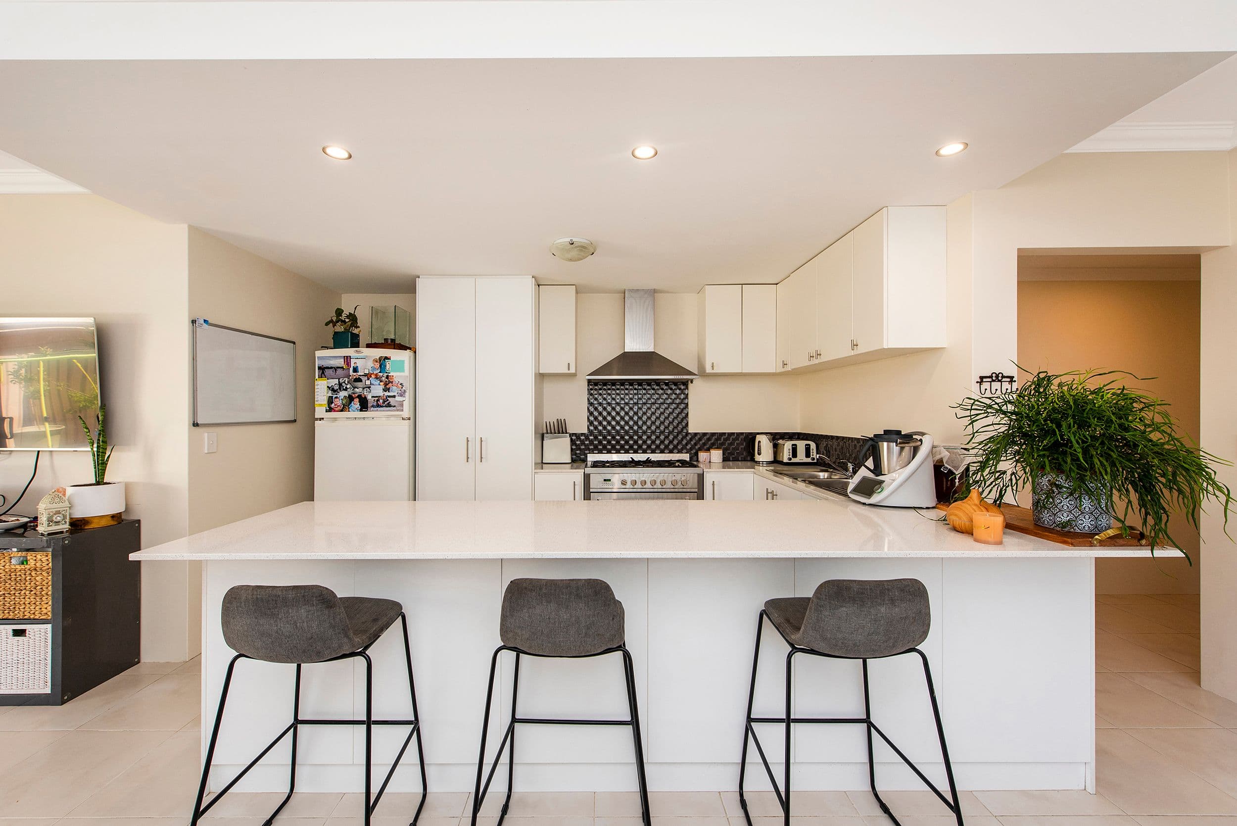14 Persian Grove, Karnup WA 6176, Karnup - Image 1