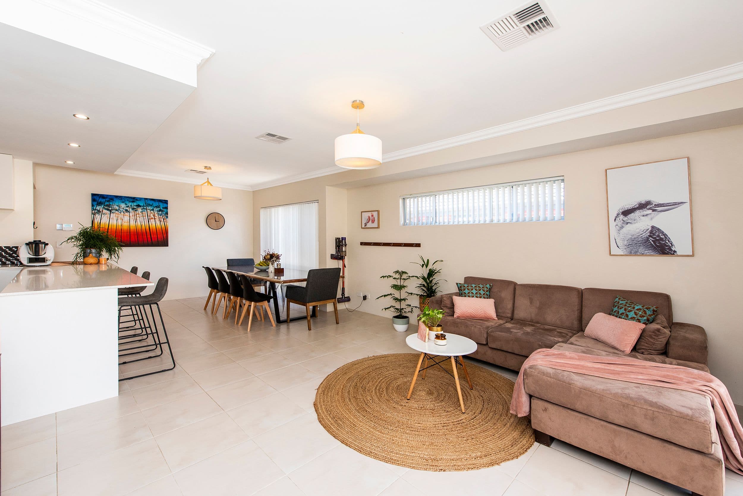 14 Persian Grove, Karnup WA 6176, Karnup - Thumbnail 2