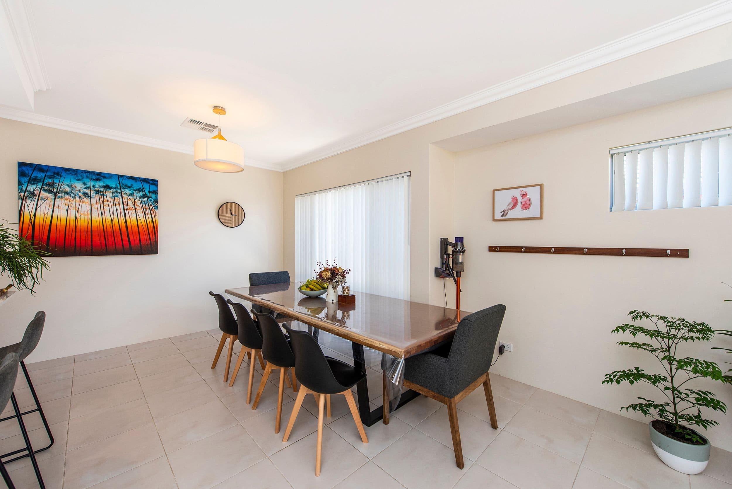 14 Persian Grove, Karnup WA 6176, Karnup - Thumbnail 3