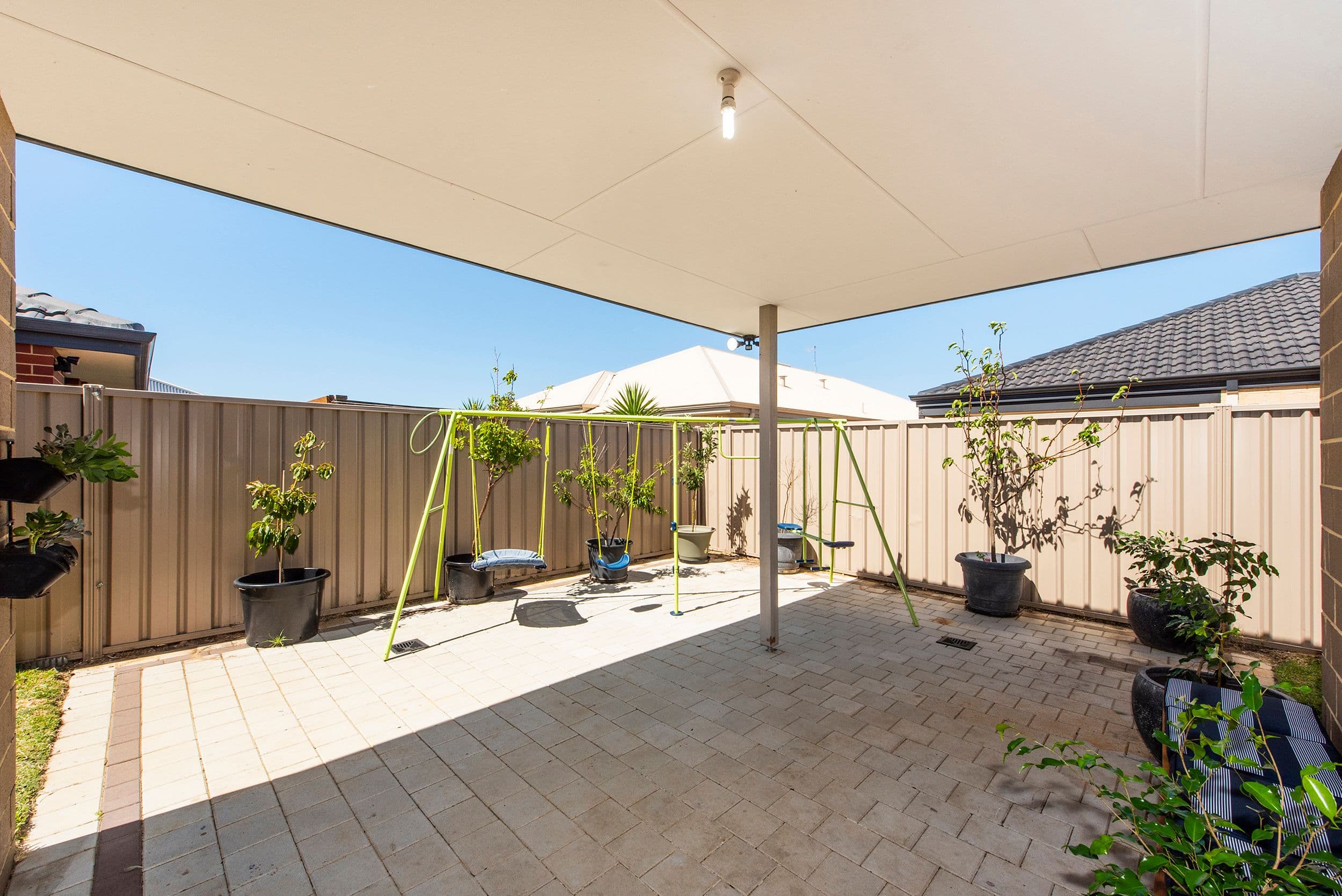 14 Persian Grove, Karnup WA 6176, Karnup - Thumbnail 4