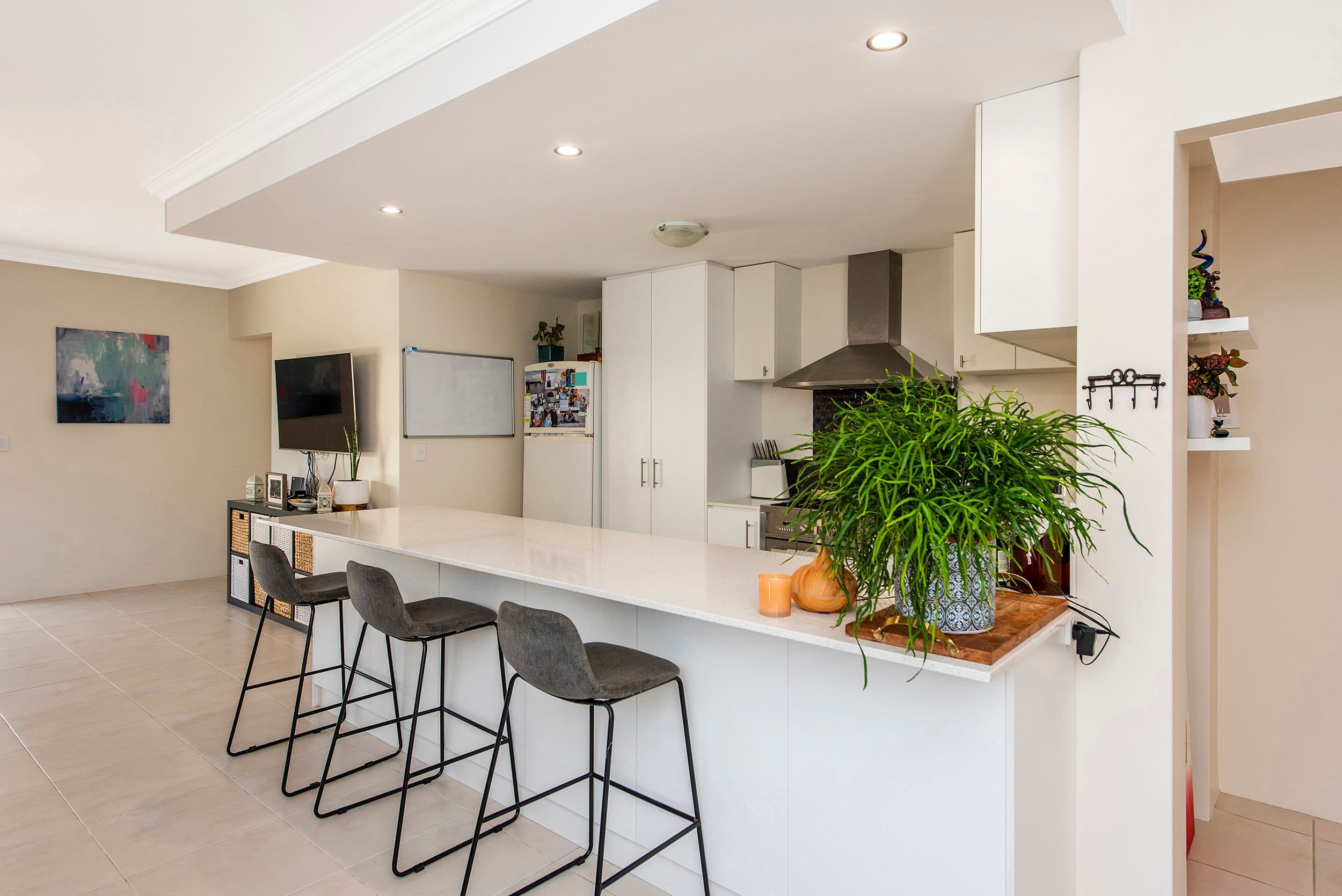 14 Persian Grove, Karnup WA 6176, Karnup - Thumbnail 5