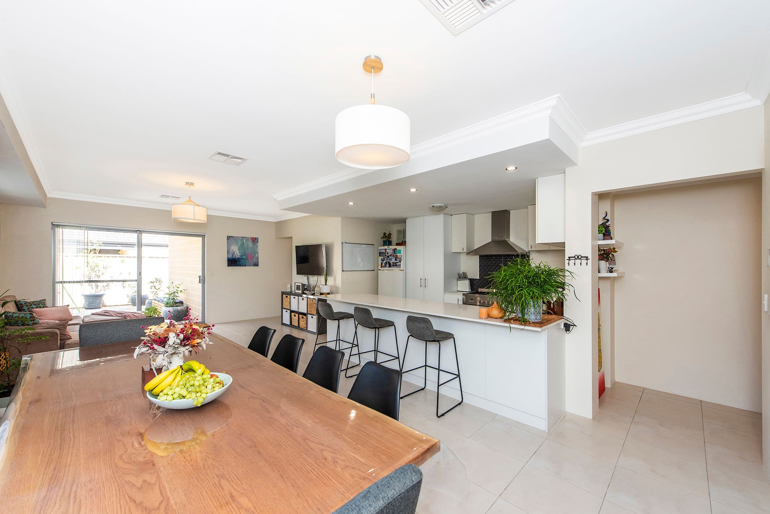 14 Persian Grove, Karnup WA 6176, Karnup - Thumbnail 6