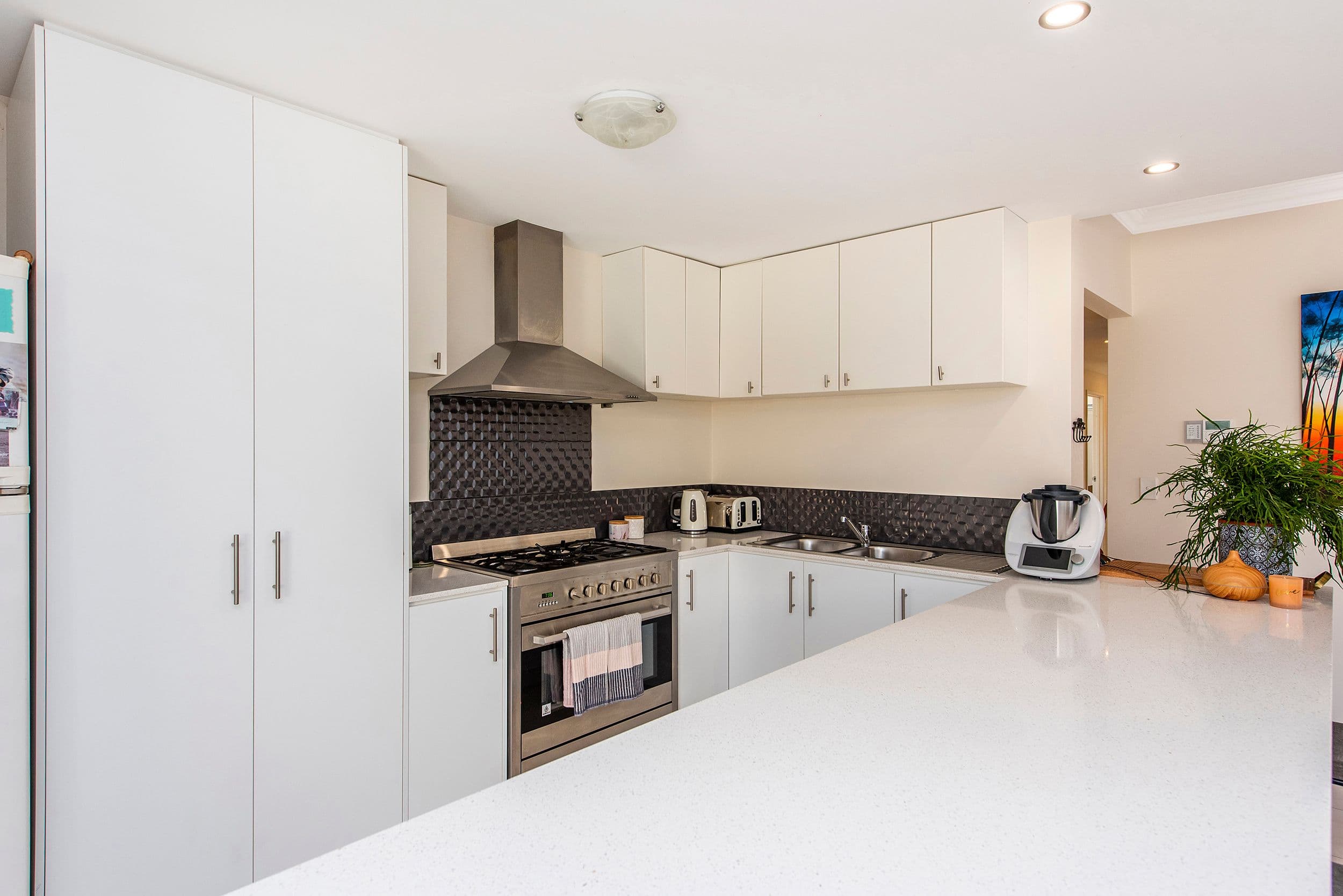 14 Persian Grove, Karnup WA 6176, Karnup - Thumbnail 7