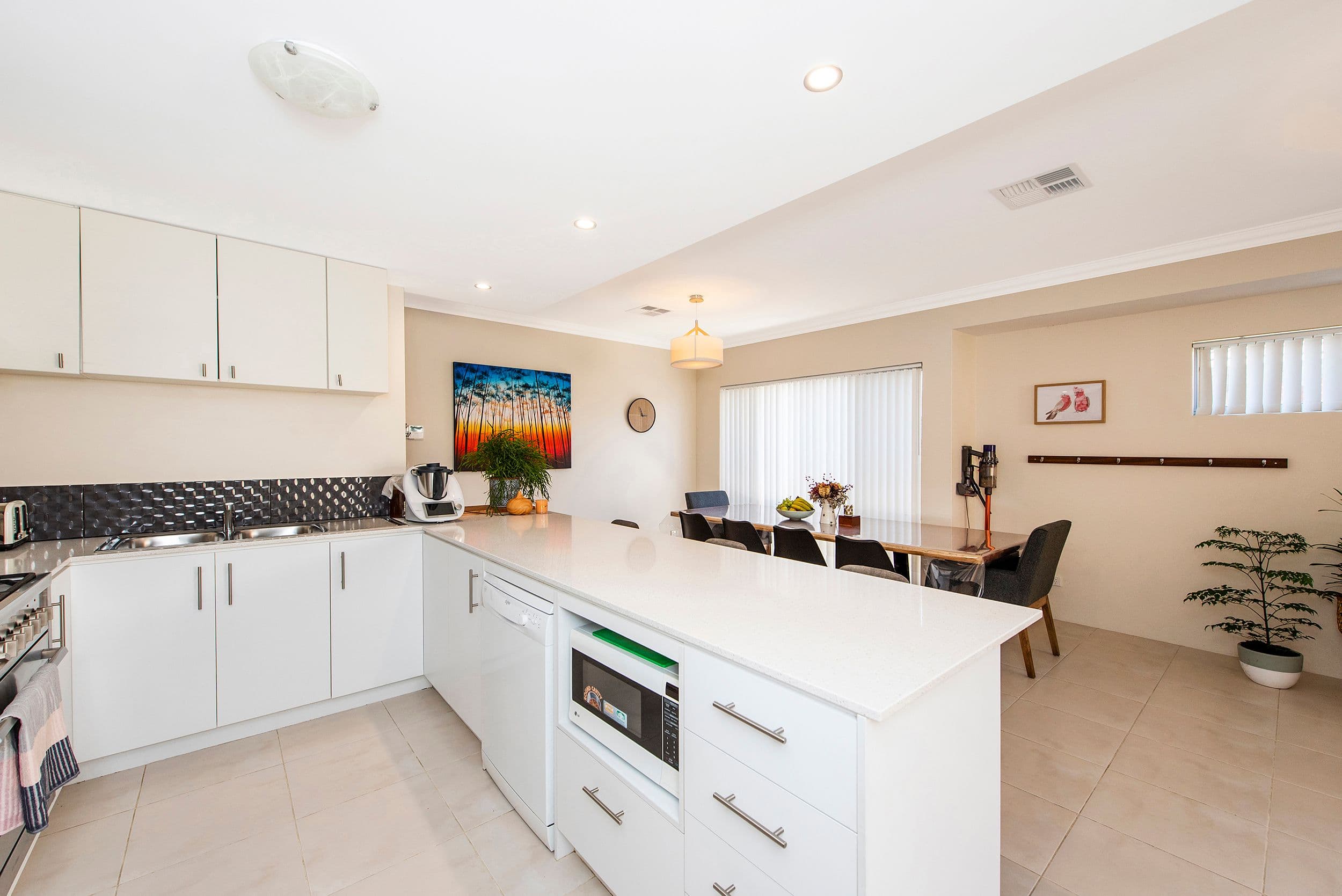 14 Persian Grove, Karnup WA 6176, Karnup - Thumbnail 8