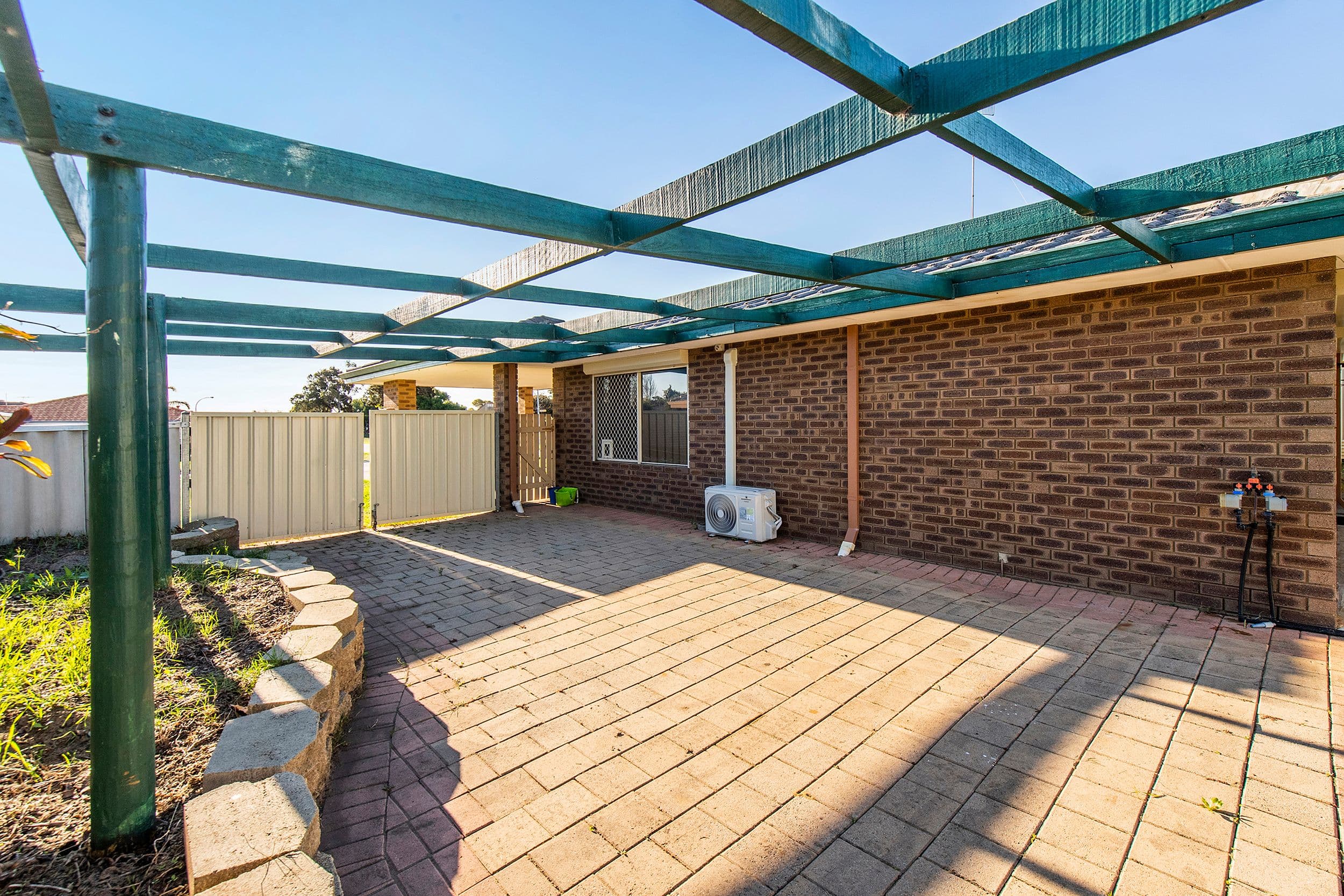 78 Gnangara Drive, Waikiki WA 6169, Waikiki - Thumbnail 2