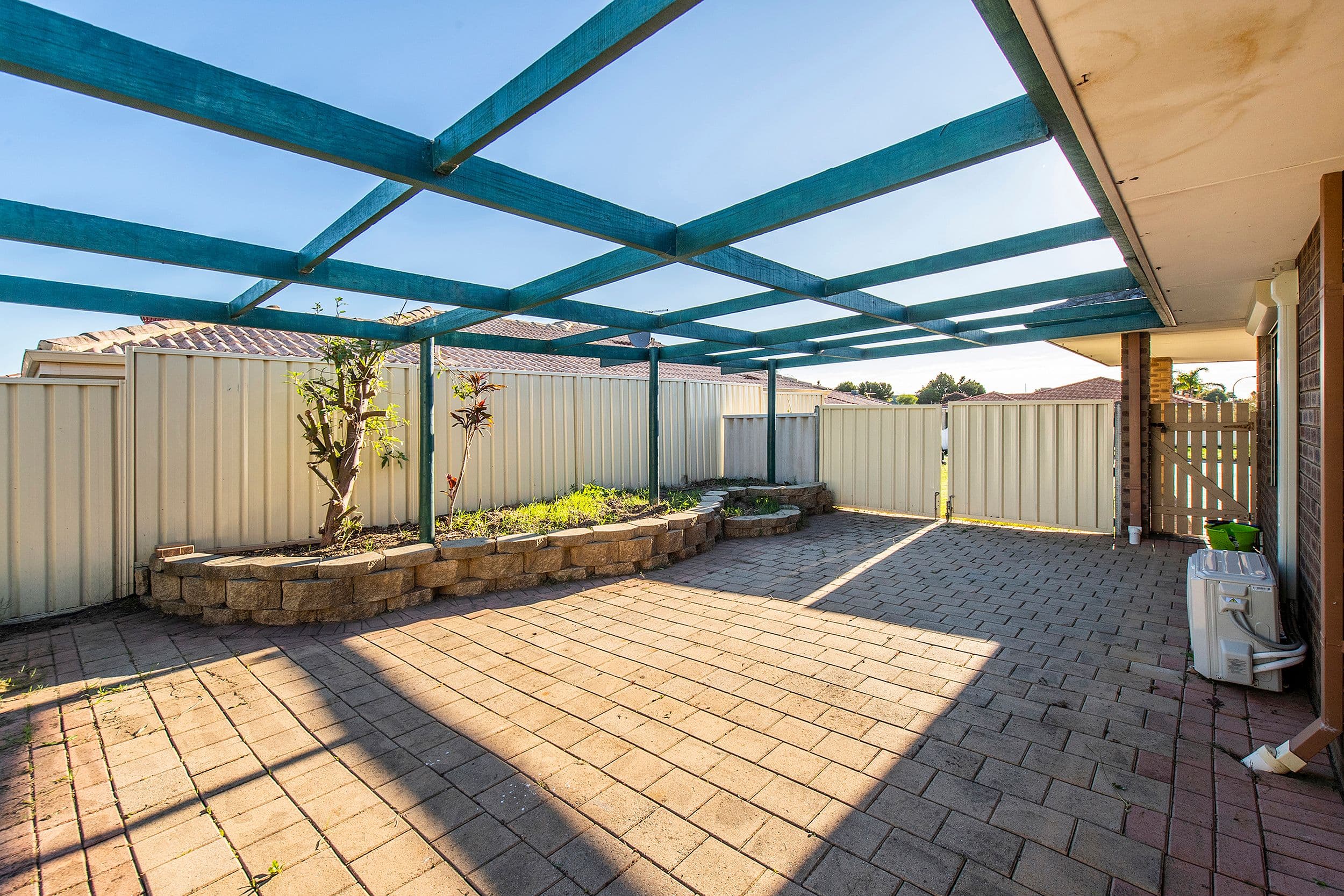 78 Gnangara Drive, Waikiki WA 6169, Waikiki - Thumbnail 6
