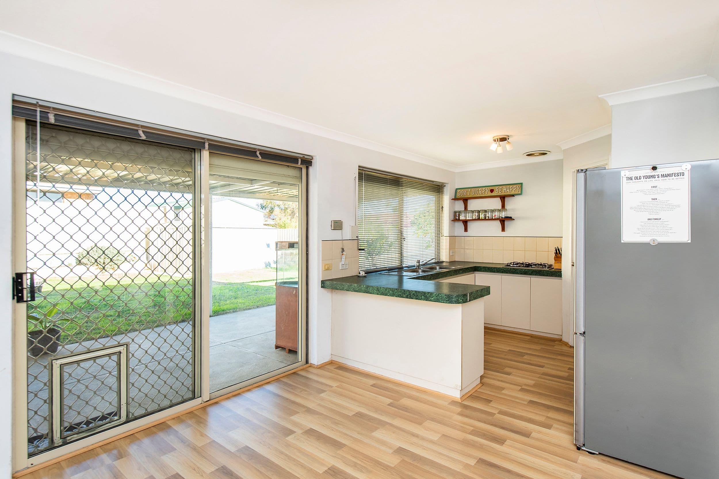 78 Gnangara Drive, Waikiki WA 6169, Waikiki - Thumbnail 8