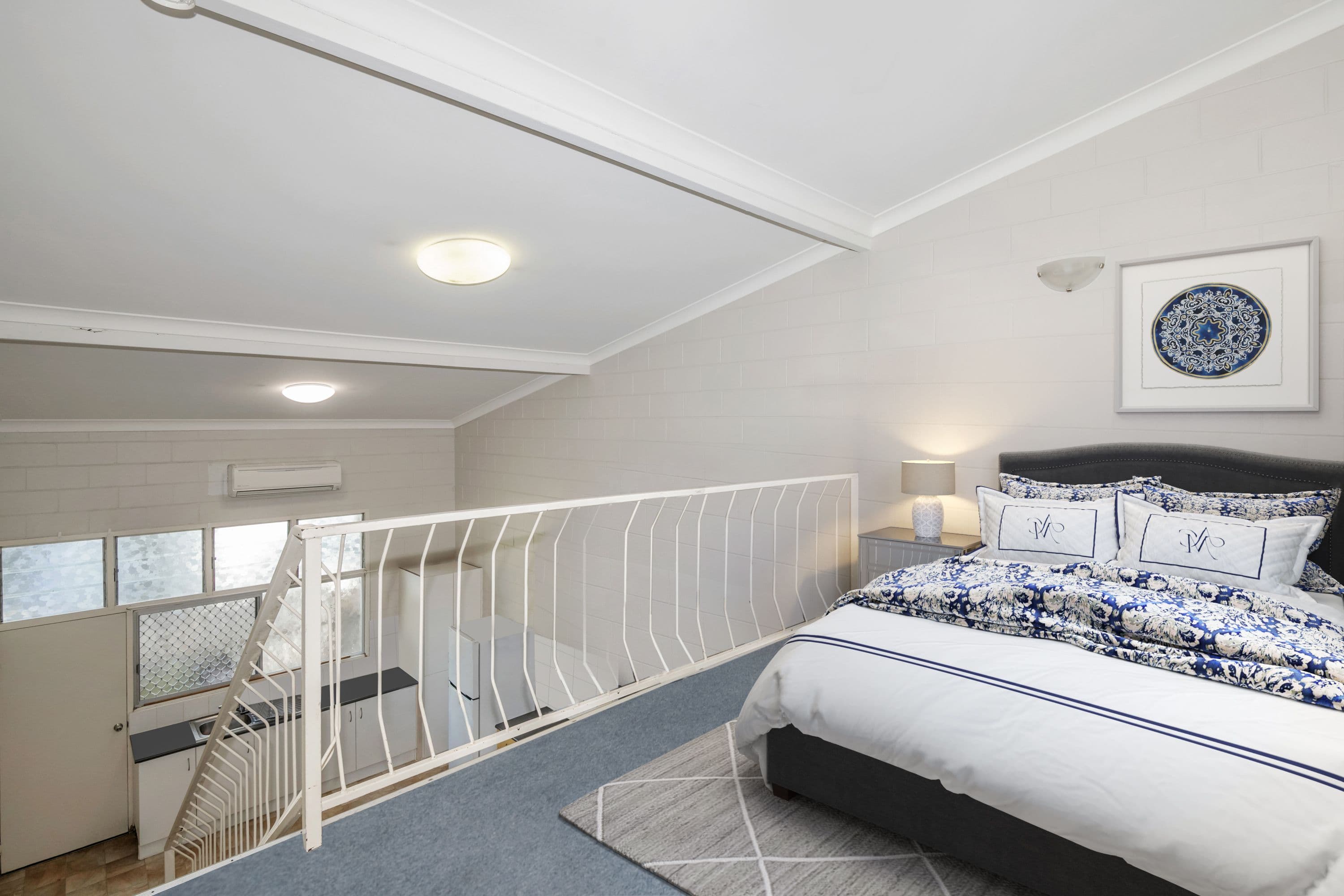 317 Stanley Street West, North Ward QLD 4810, North Ward - Thumbnail 2