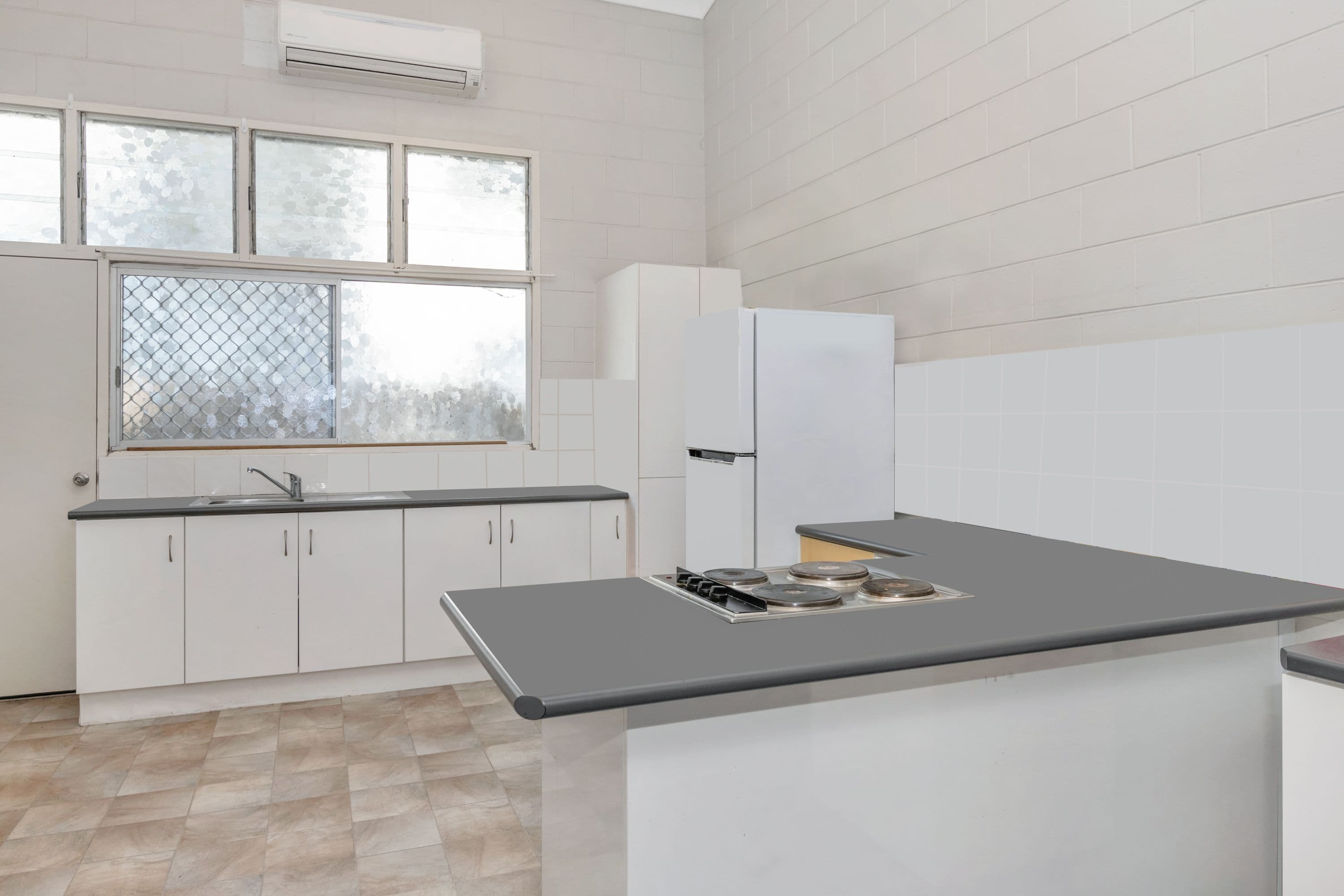 317 Stanley Street West, North Ward QLD 4810, North Ward - Thumbnail 3