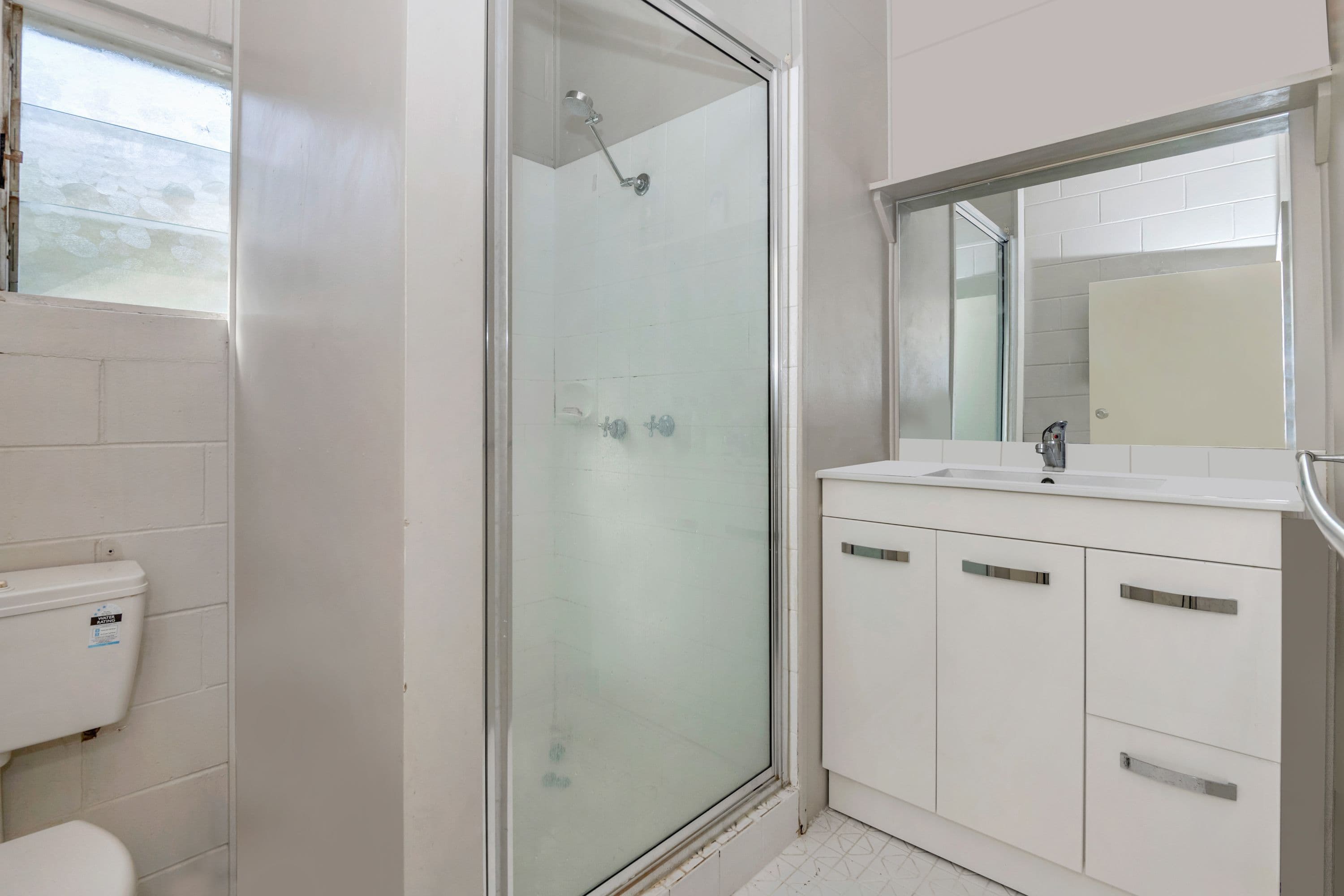 317 Stanley Street West, North Ward QLD 4810, North Ward - Thumbnail 5